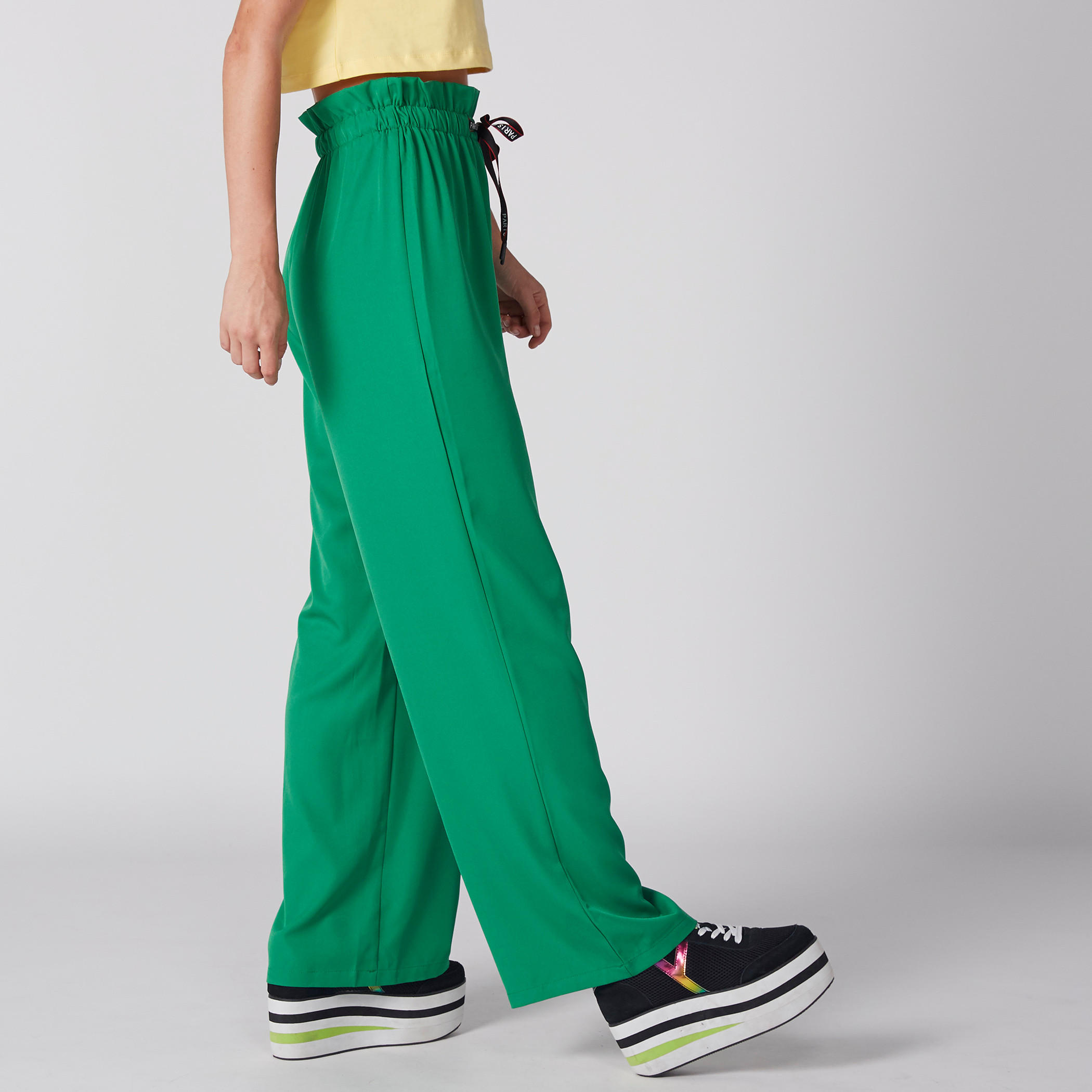 سروال طويل-women-clothing-bottoms-trousers-image-4