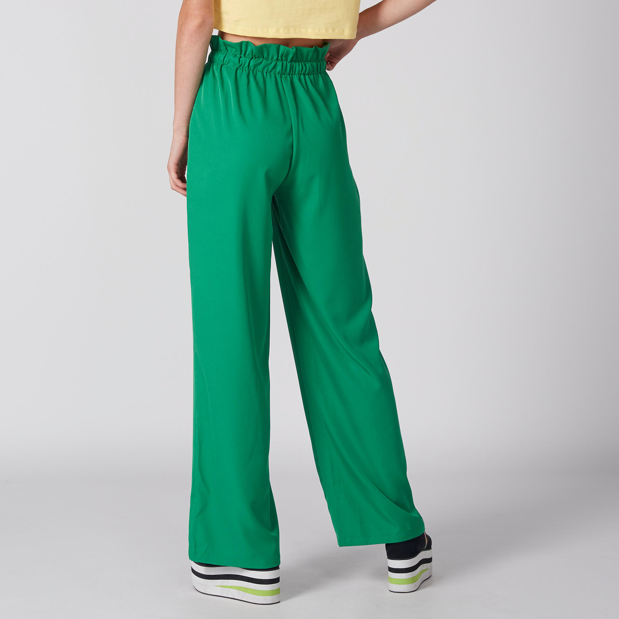 سروال طويل-women-clothing-bottoms-trousers-image-5