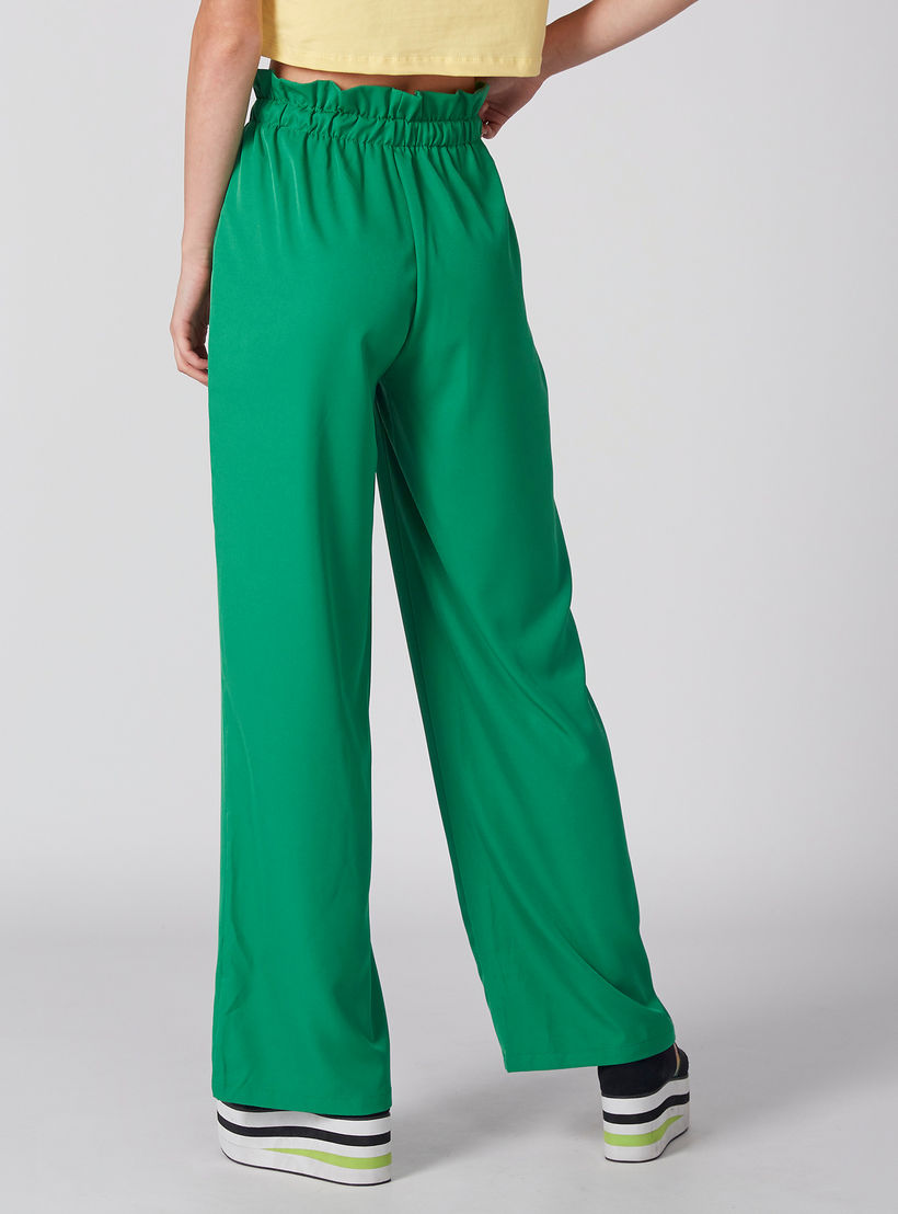 سروال طويل-women-clothing-bottoms-trousers-image-5