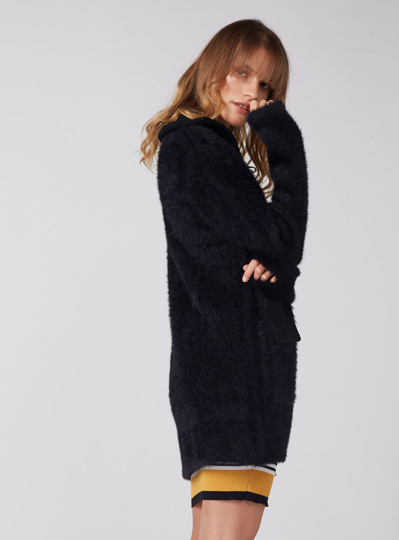 كارديجن بجيب وسحّاب إغلاق-women-winterwear-cardigansandjumpers-cardigans-image-4