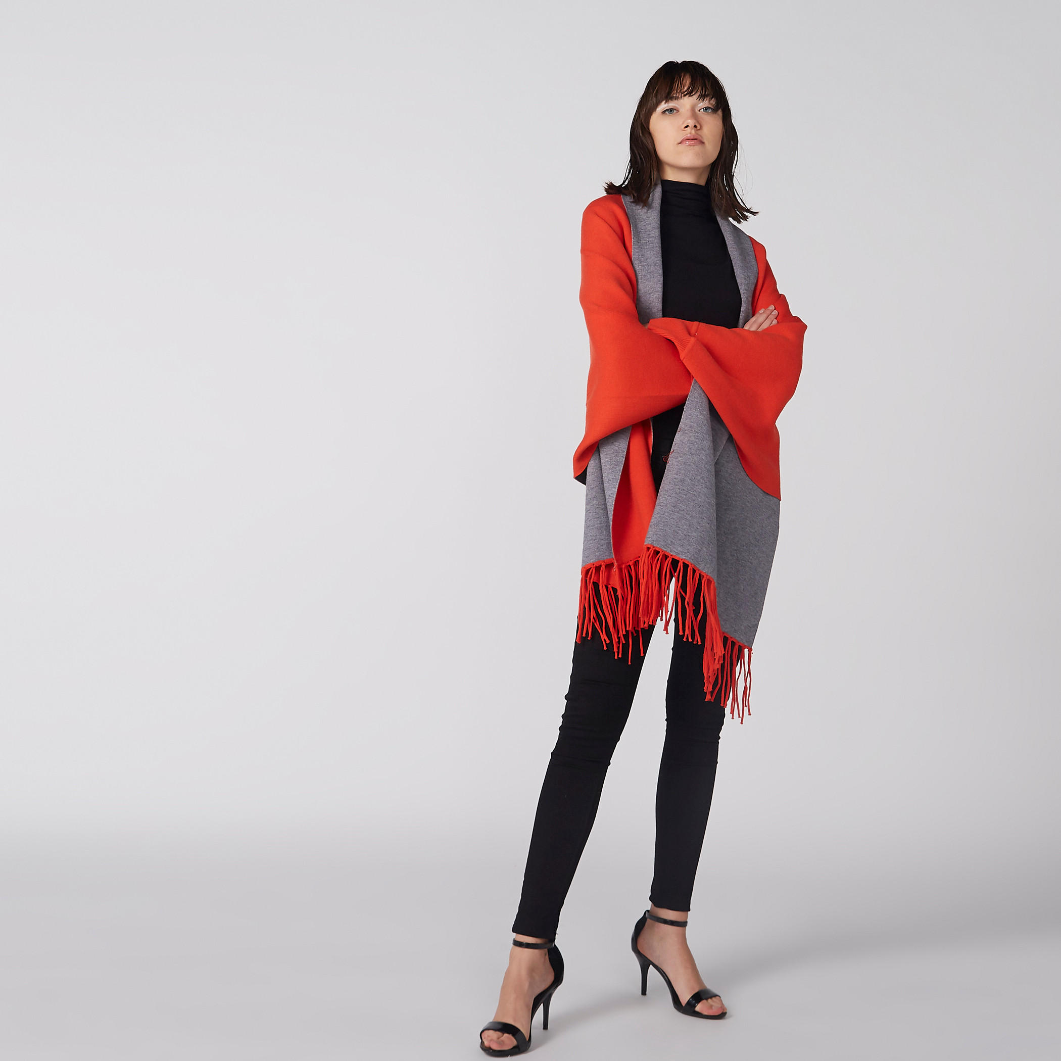 كارديجن بشُرّابات-women-winterwear-cardigansandjumpers-cardigans-image-1