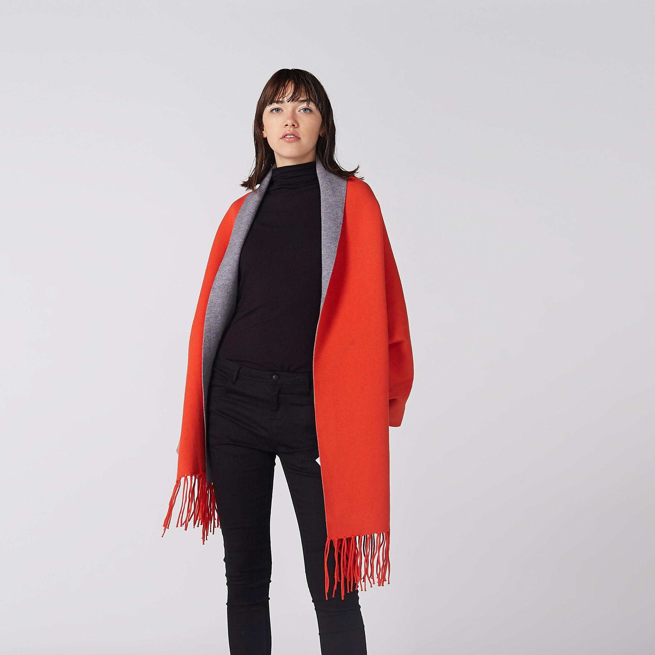كارديجن بشُرّابات-women-winterwear-cardigansandjumpers-cardigans-image-2