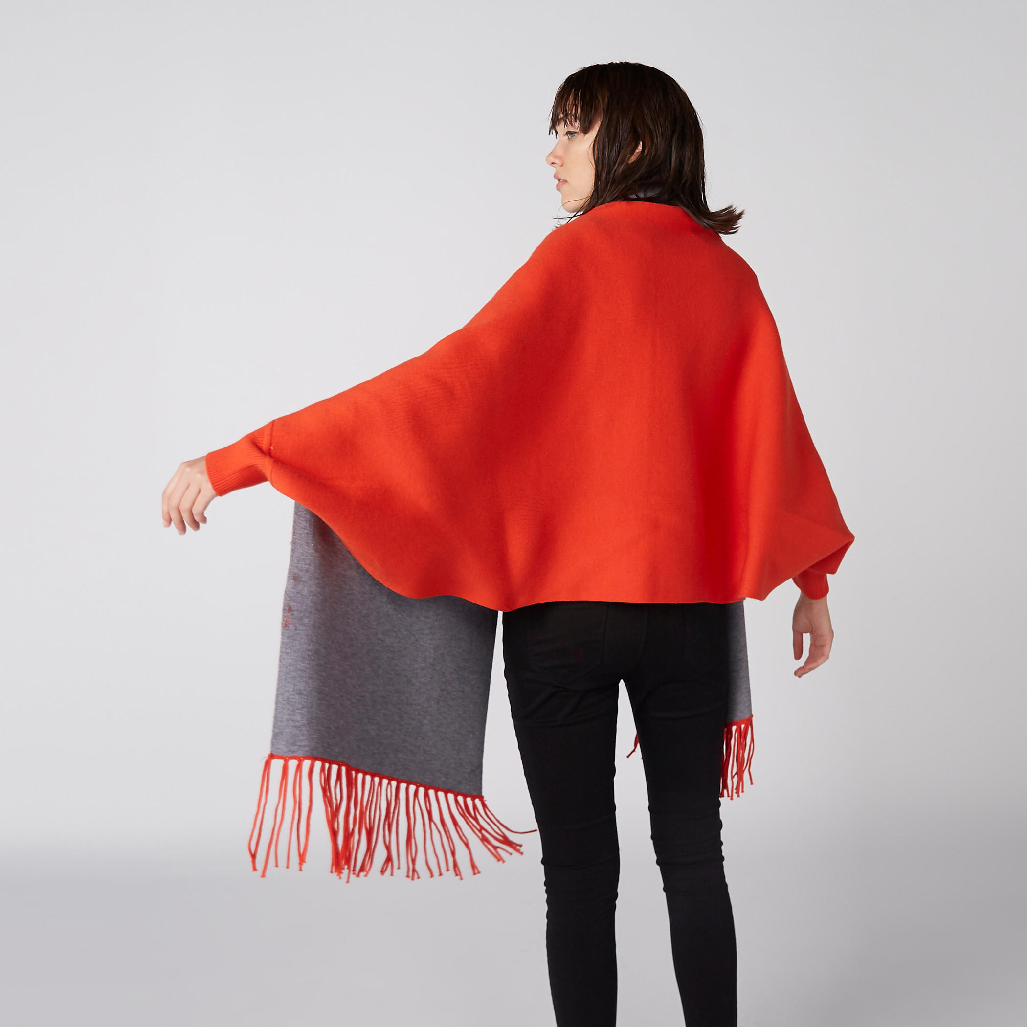 كارديجن بشُرّابات-women-winterwear-cardigansandjumpers-cardigans-image-4