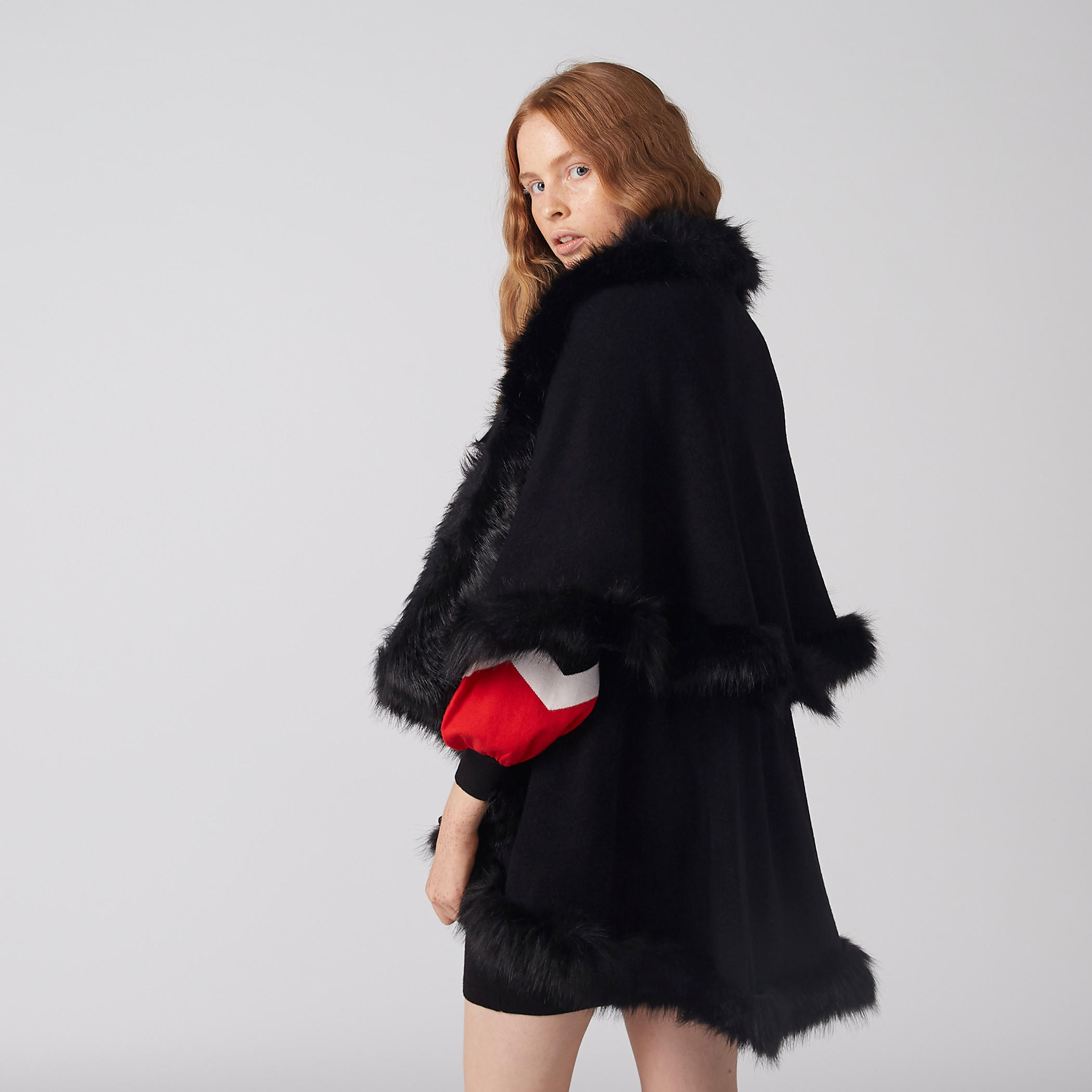 سترة بتفاصيل قطيفة-women-winterwear-cardigansandjumpers-cardigans-image-2
