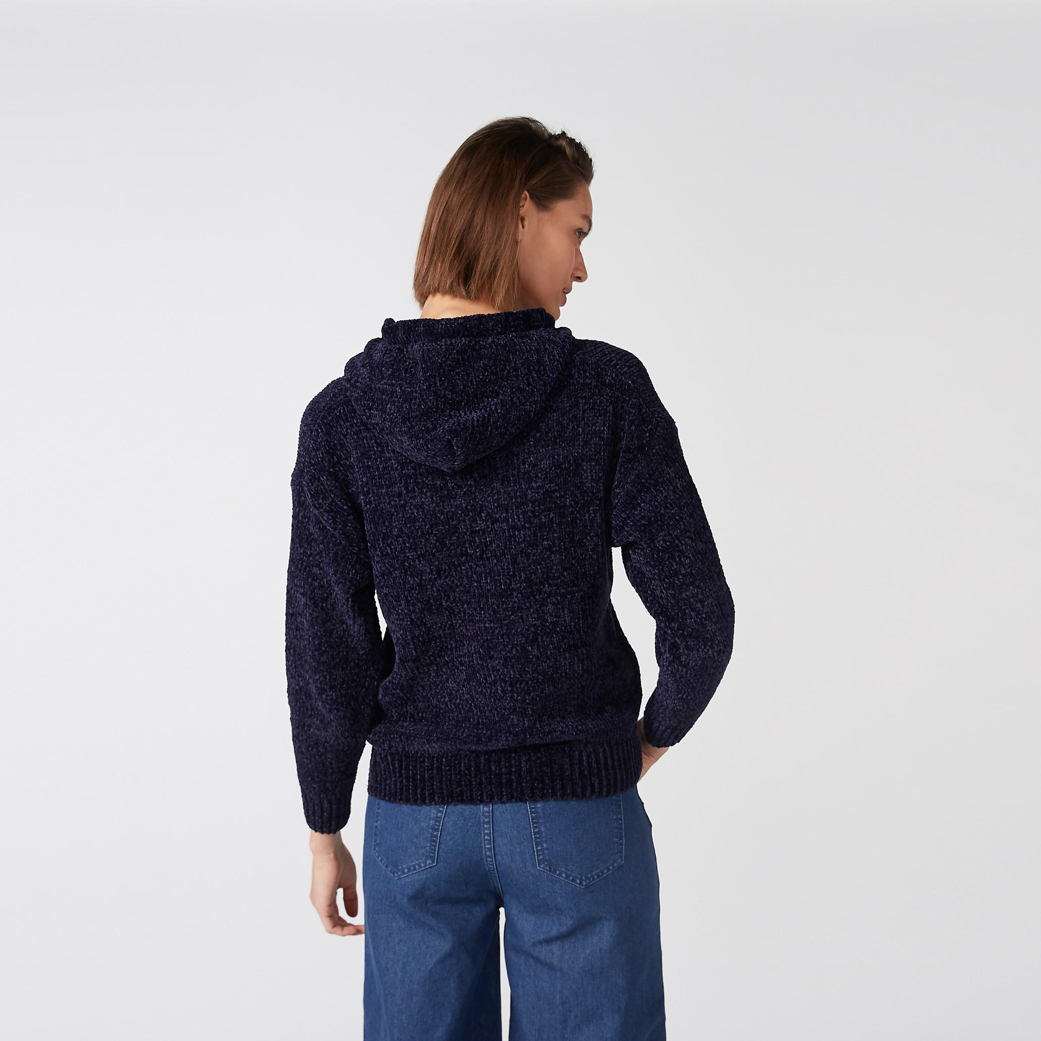 سويتر بأكمام طويلة وقبعة-women-winterwear-hoodiesandsweatshirts-hoodies-image-5