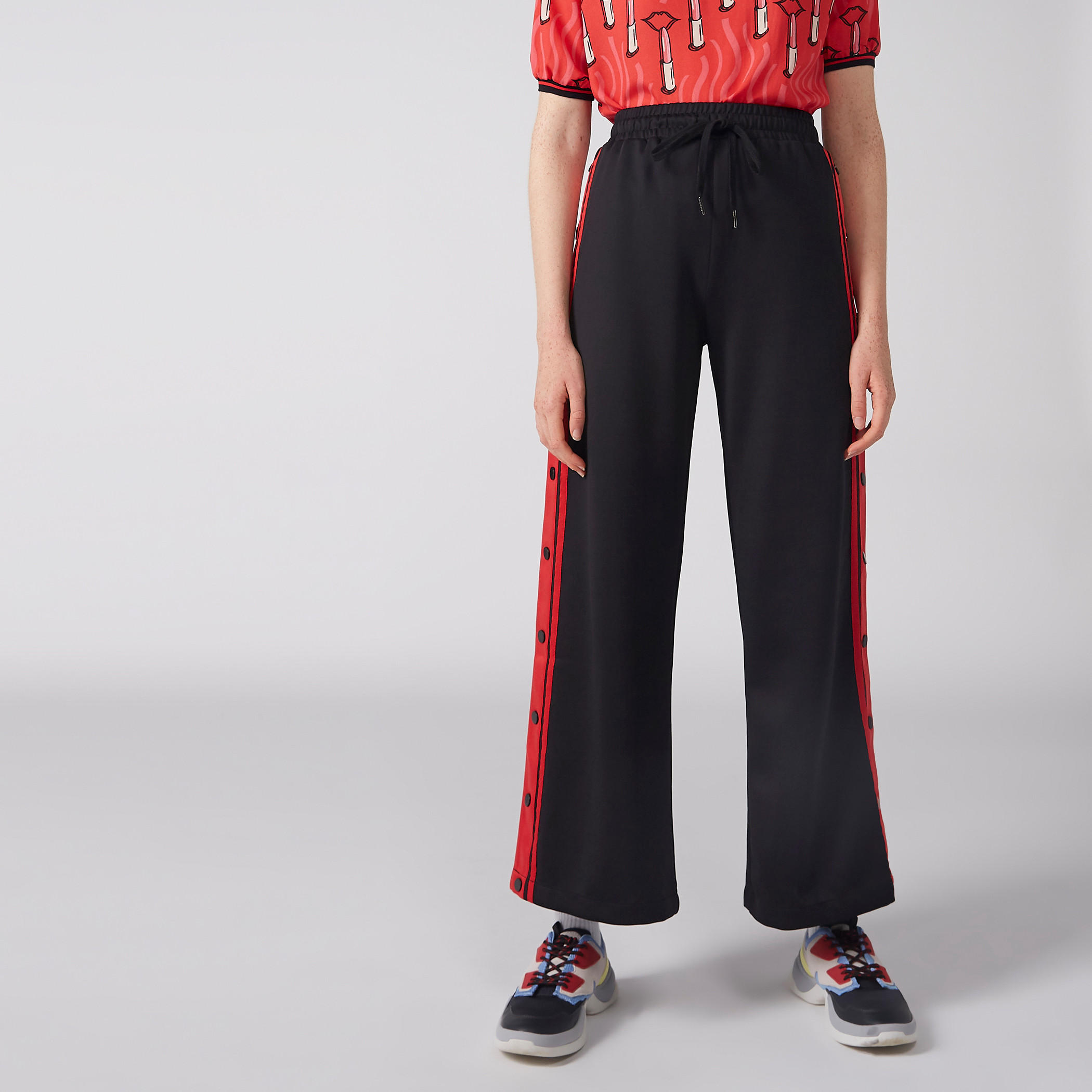 بنطال بخصر مطّاطي-women-clothing-bottoms-trousers-image-3