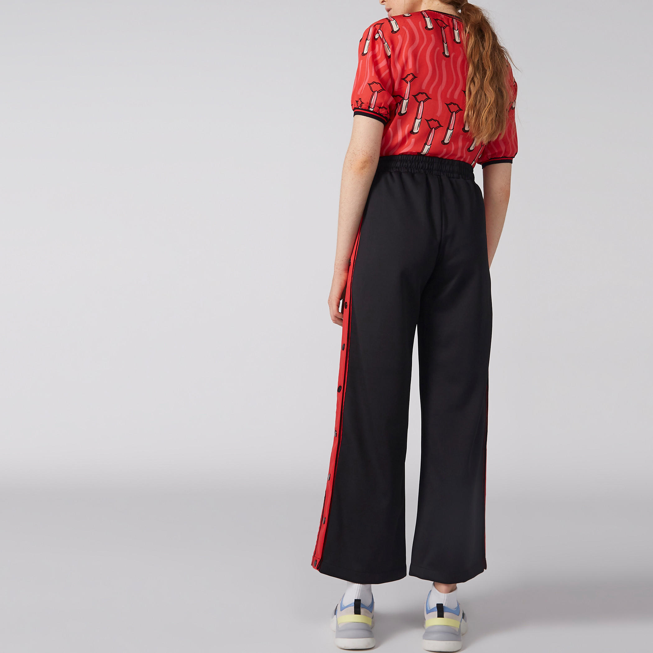 بنطال بخصر مطّاطي-women-clothing-bottoms-trousers-image-5