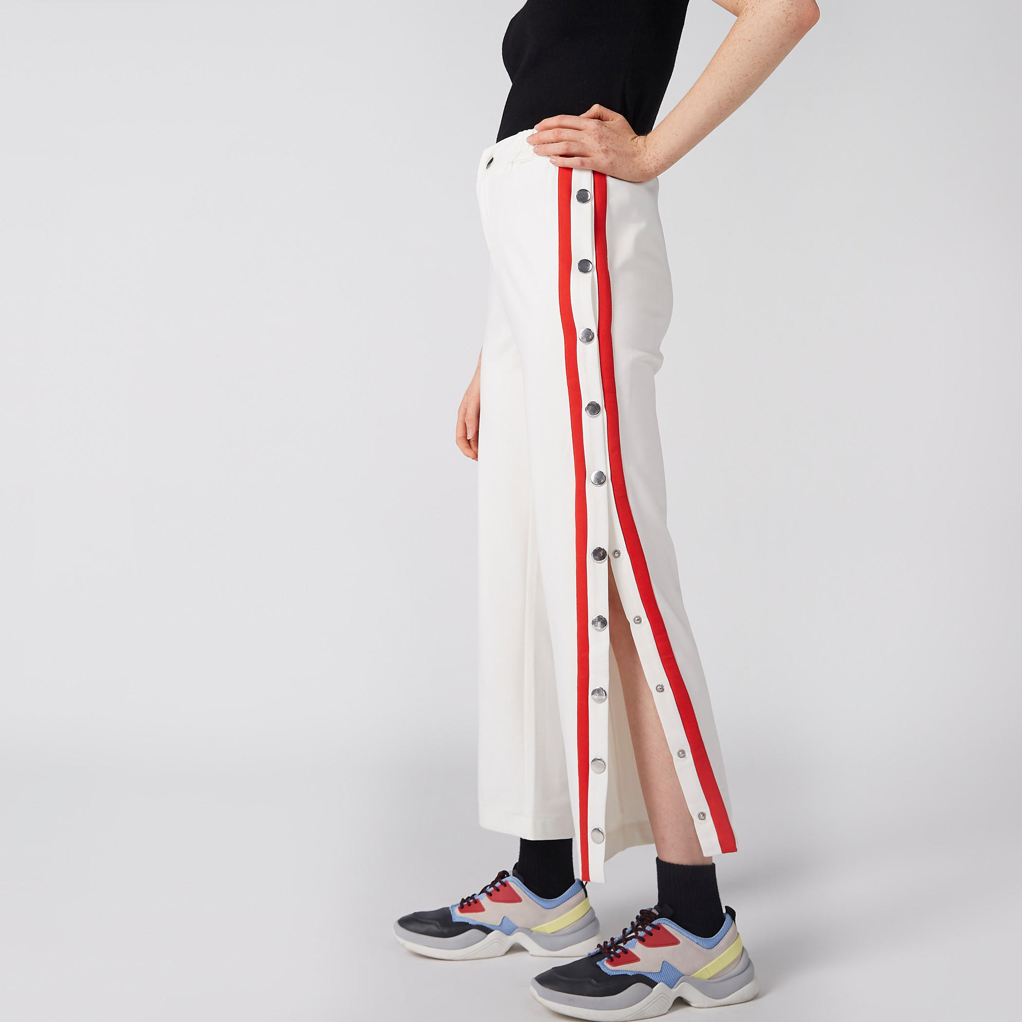 بنطال بخصر مطّاطي-women-clothing-bottoms-trousers-image-3