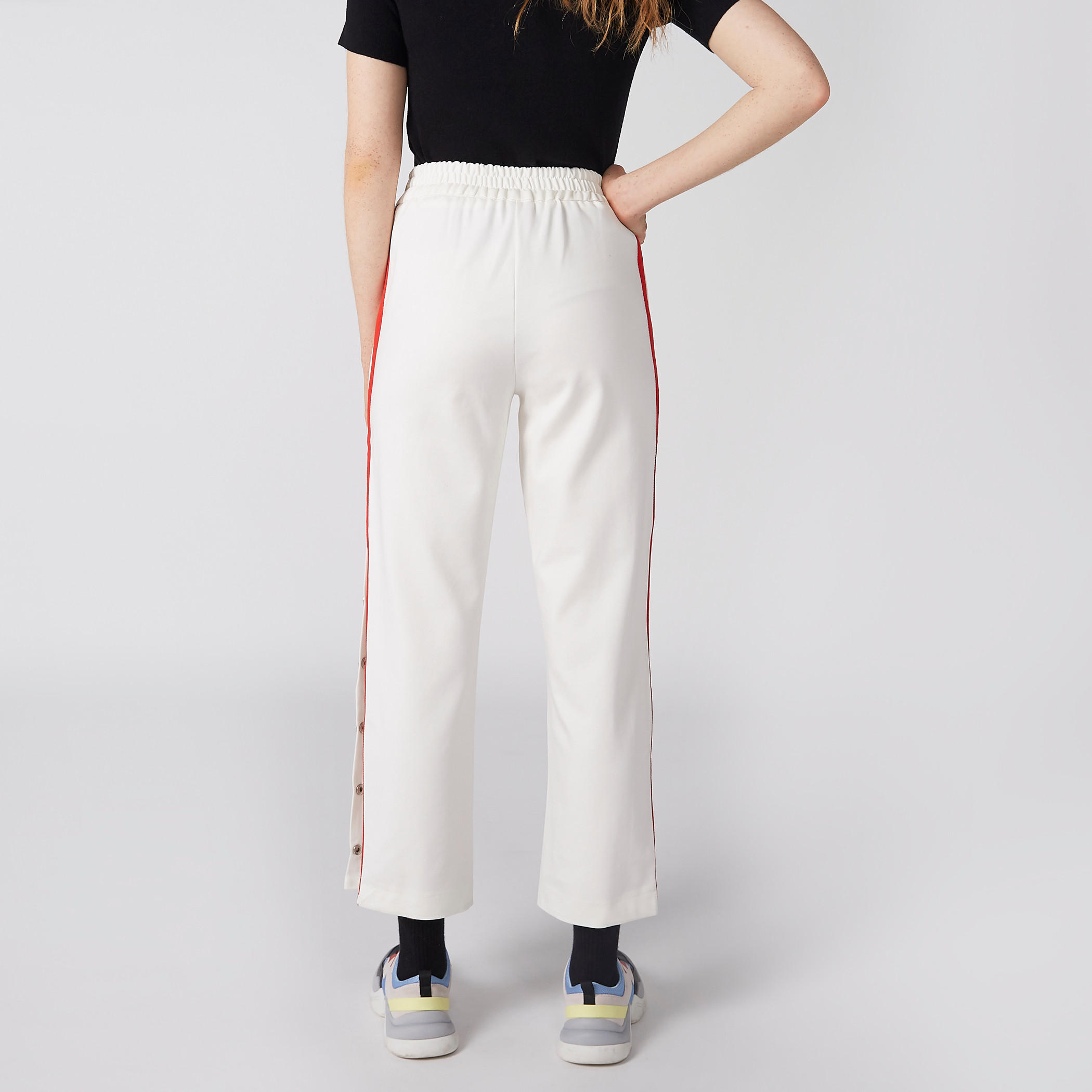 بنطال بخصر مطّاطي-women-clothing-bottoms-trousers-image-4