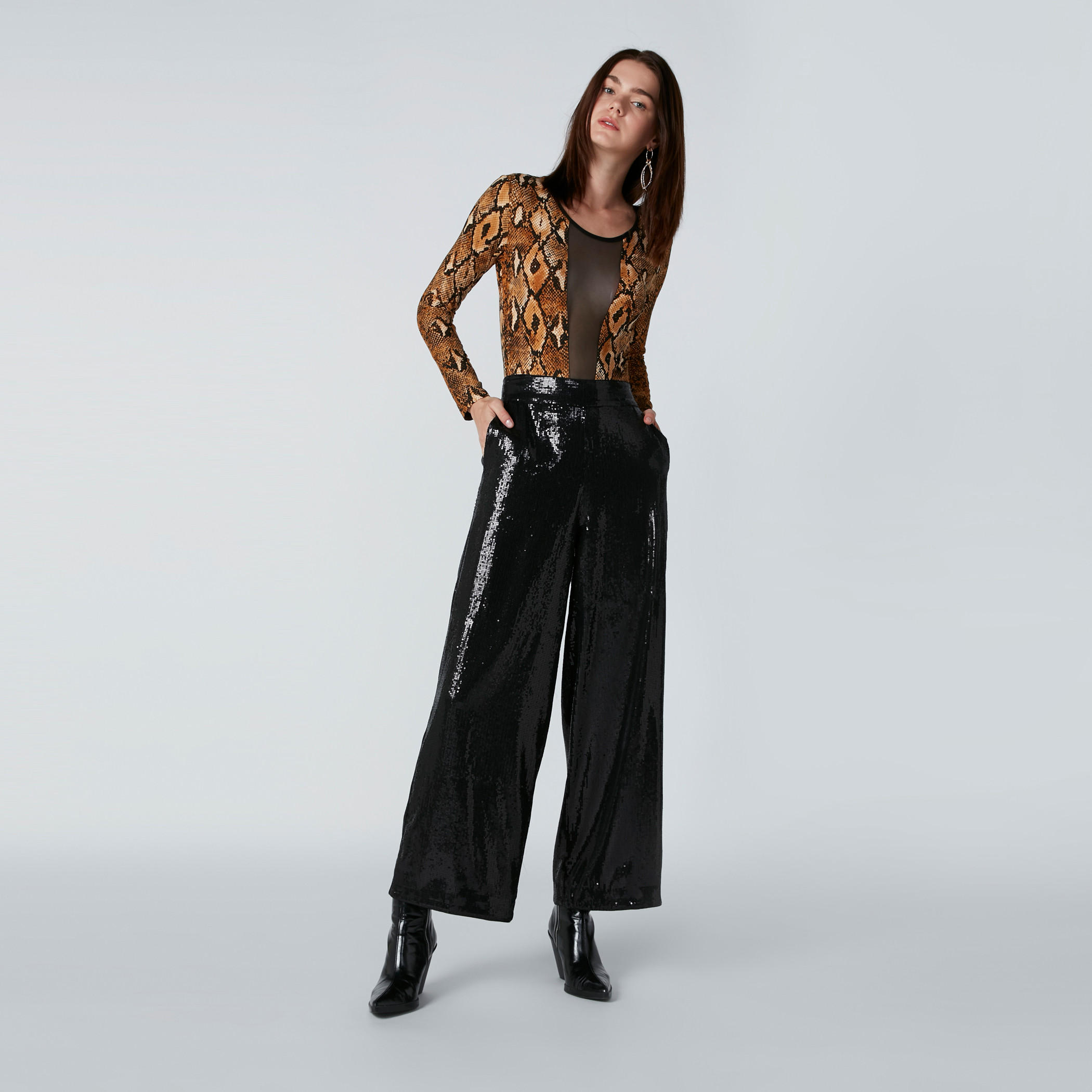 توب بطبعات الحيوانات وأكمام طويلة-women-clothing-shirtsandblouses-blouses-image-3