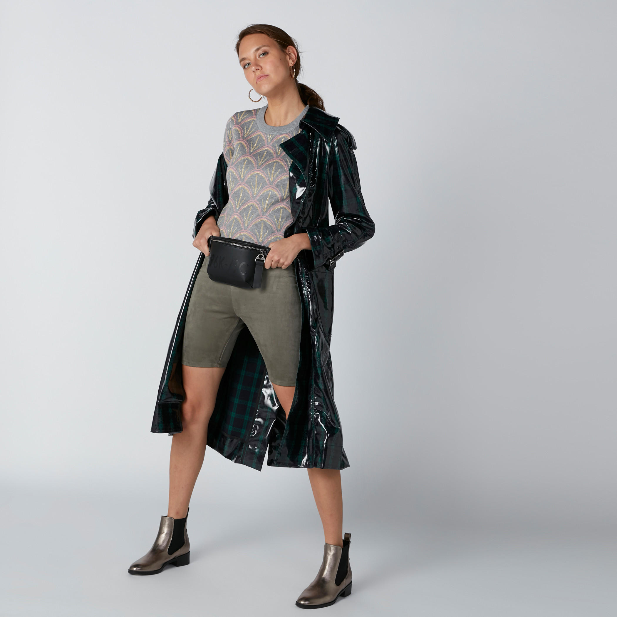 بلوزة بأكمام طويلة وطبعات-women-clothing-shirtsandblouses-blouses-image-1