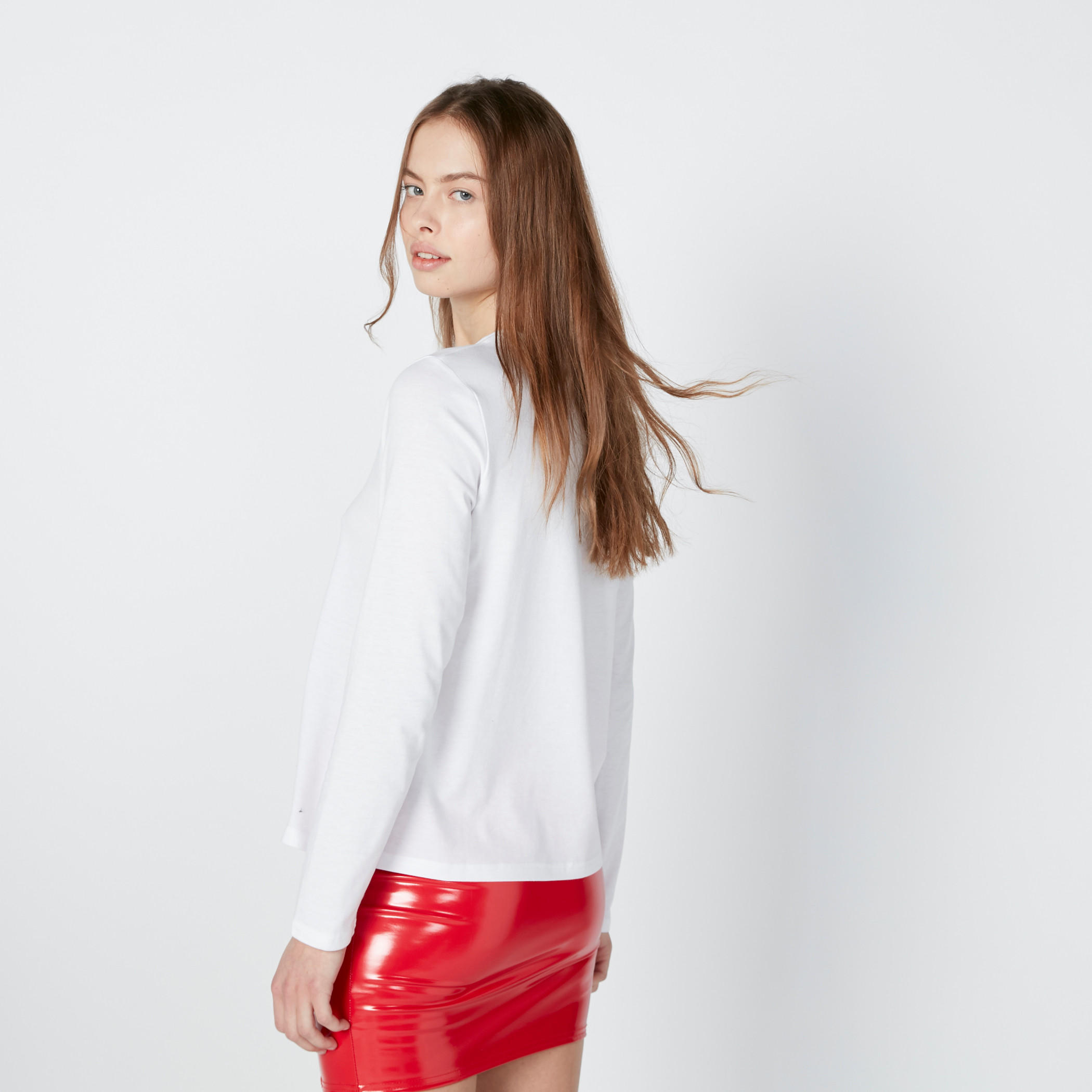 تيشيرت بأكمام طويلة وطبعات-women-clothing-tshirts-image-3