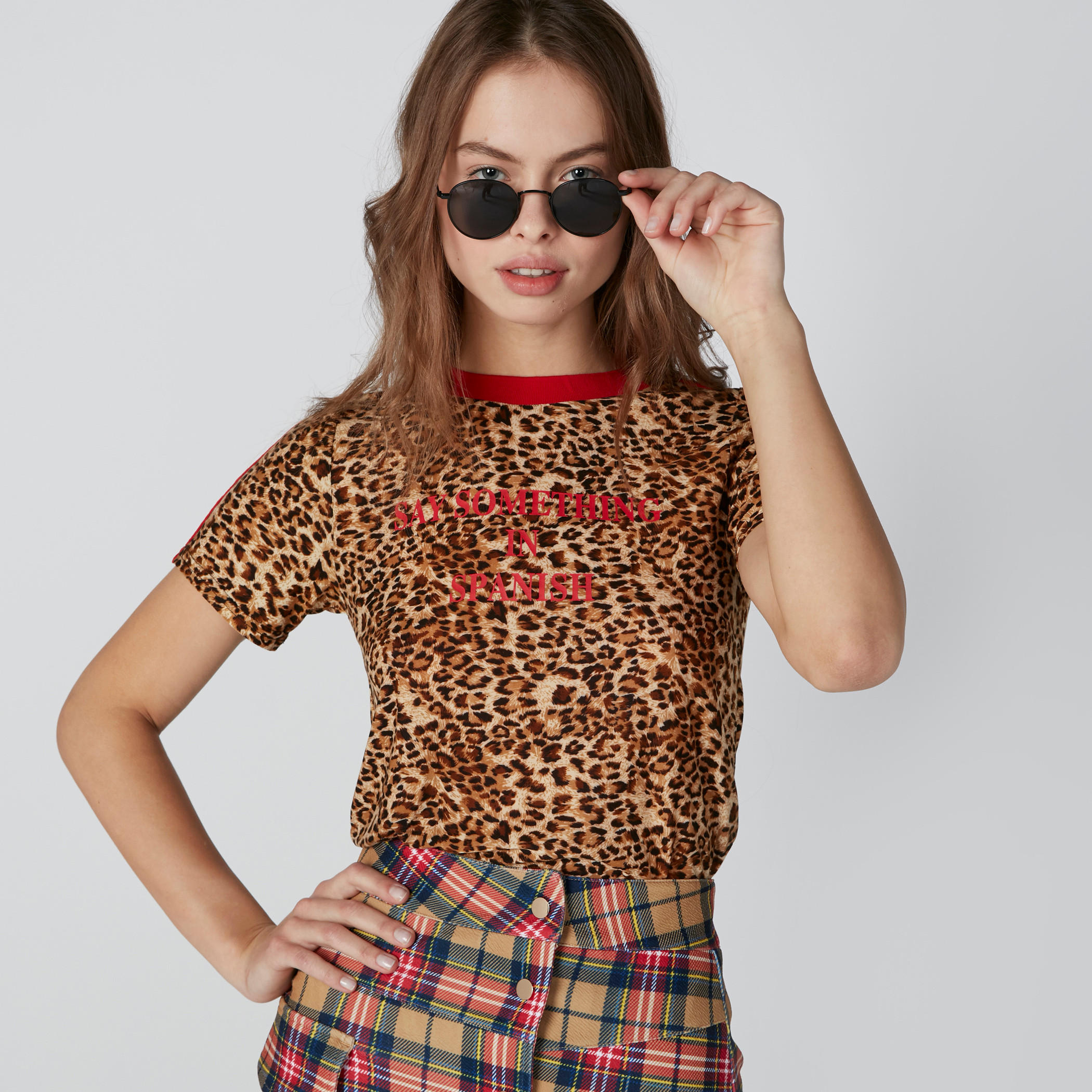 تيشيرت بطبعات-women-clothing-tshirts-image-1