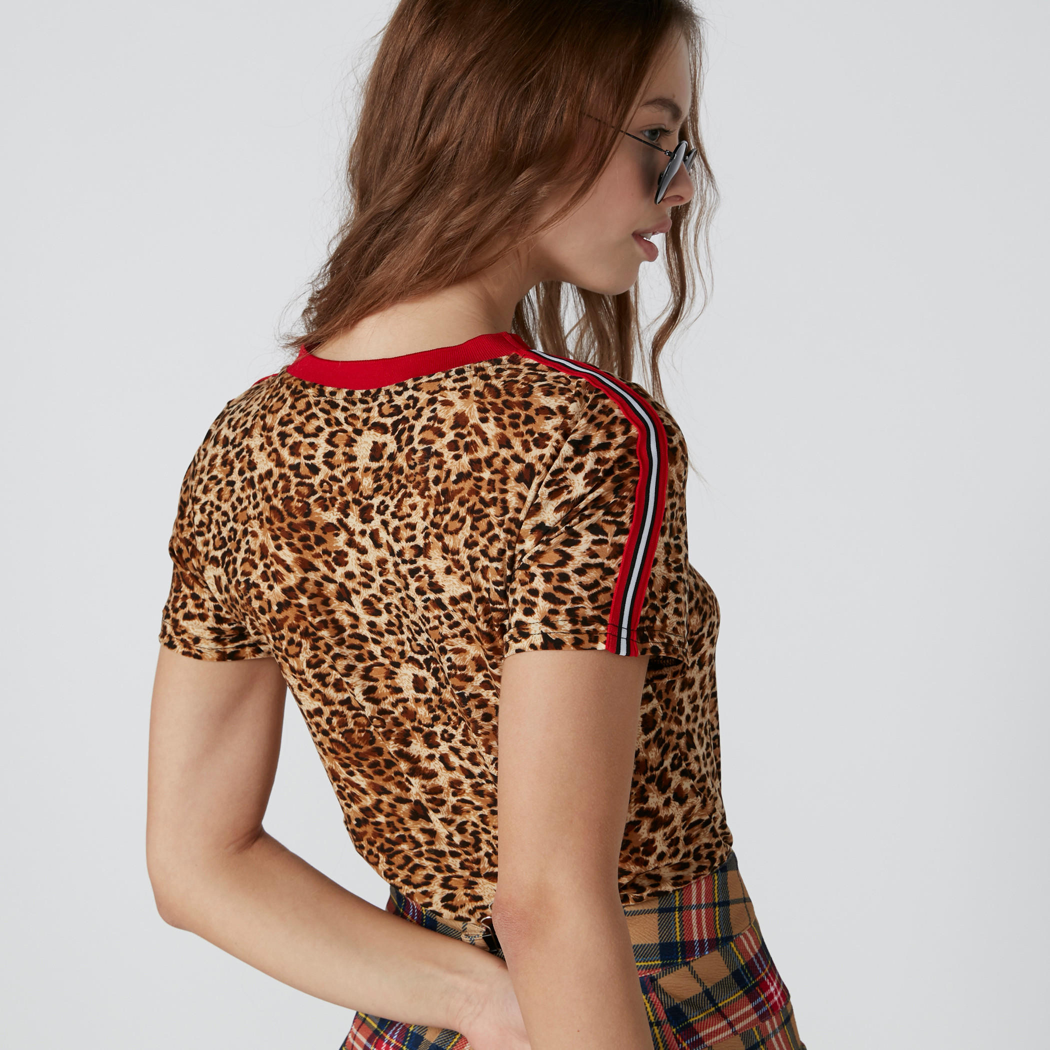 تيشيرت بطبعات-women-clothing-tshirts-image-2