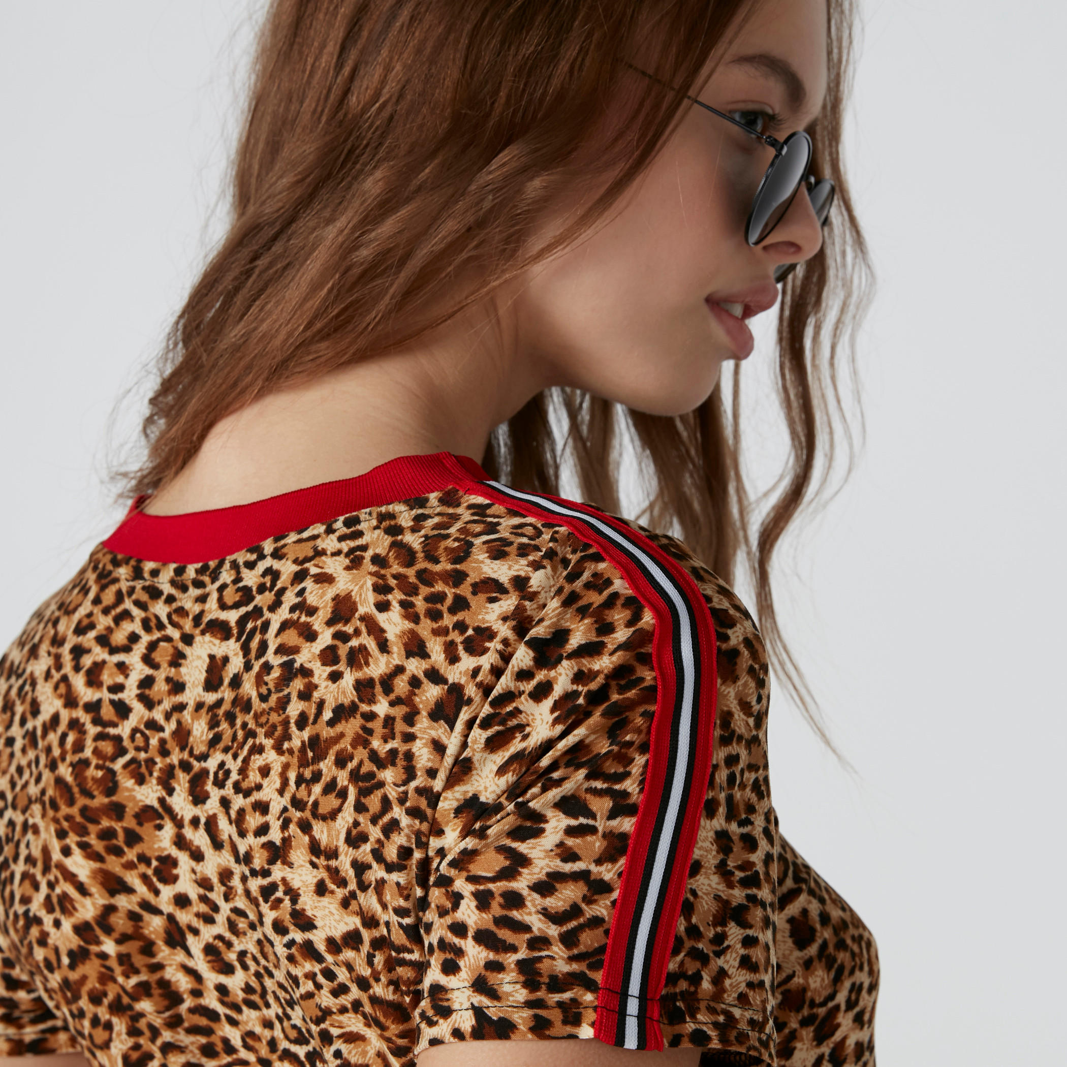 تيشيرت بطبعات-women-clothing-tshirts-image-4