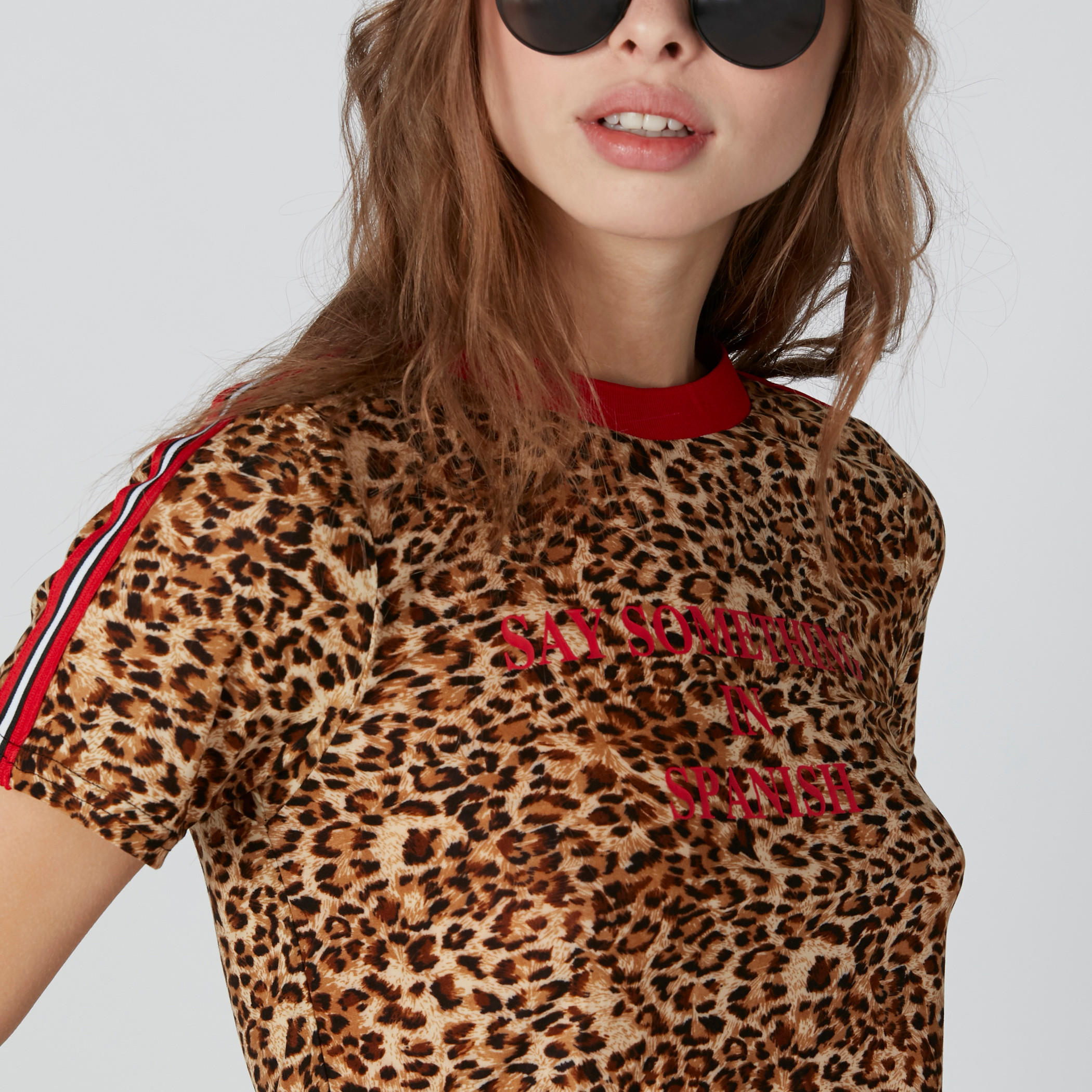 تيشيرت بطبعات-women-clothing-tshirts-image-5