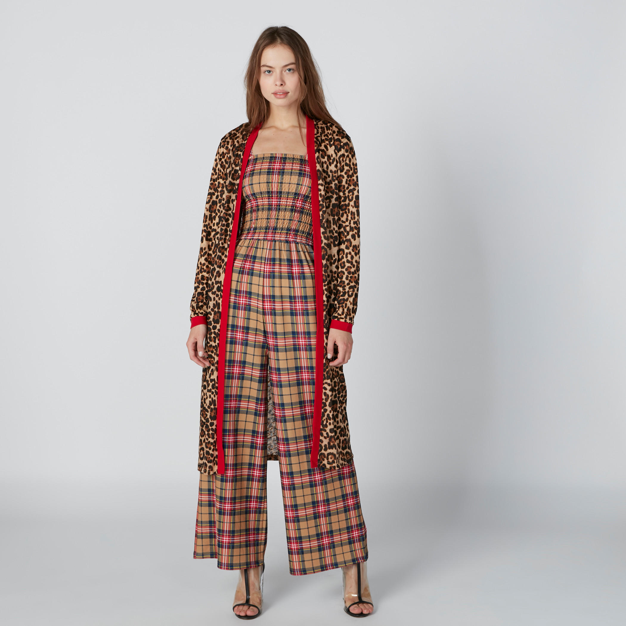 سترة بأكمام طويلة وطبعات-women-winterwear-cardigansandjumpers-cardigans-image-3