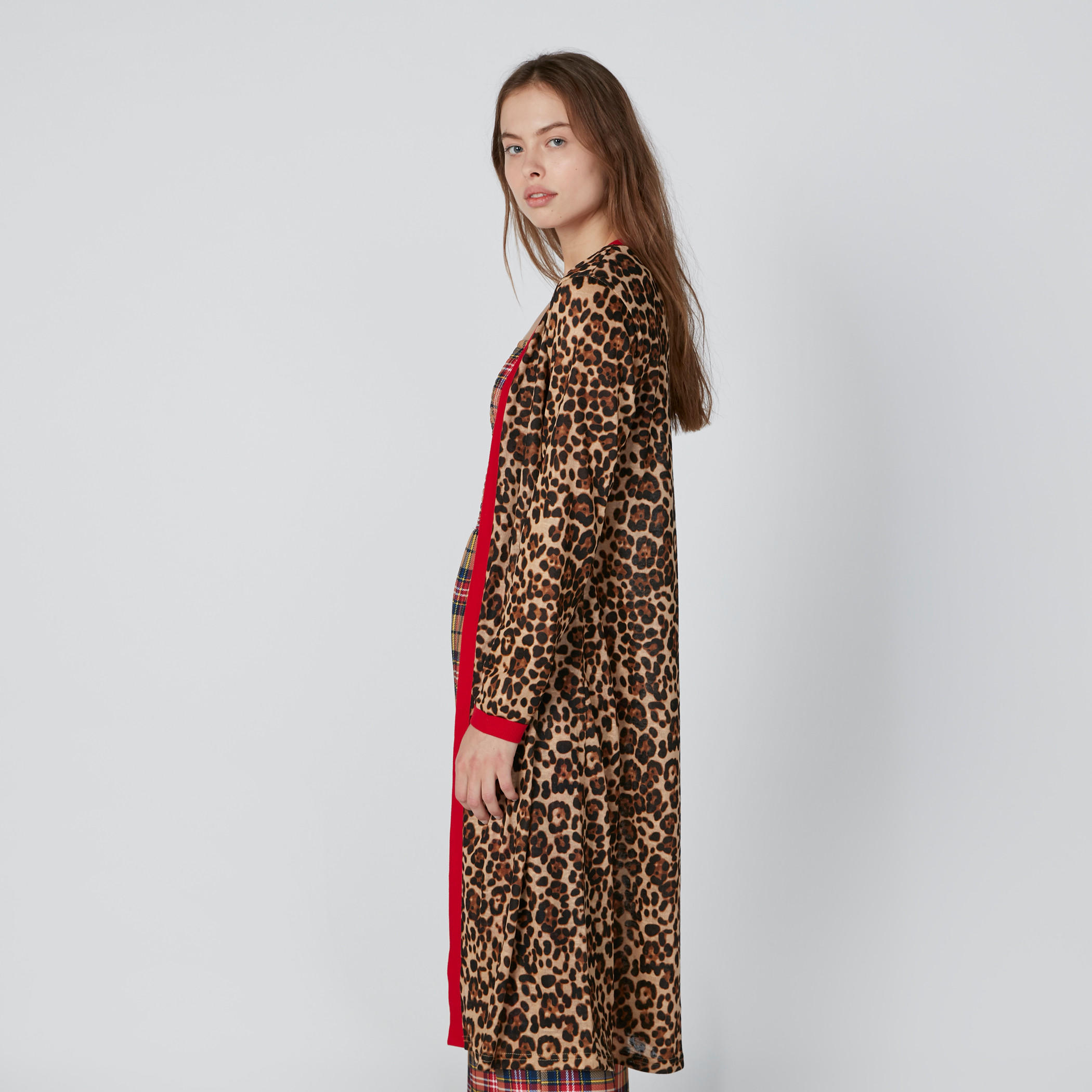 سترة بأكمام طويلة وطبعات-women-winterwear-cardigansandjumpers-cardigans-image-4