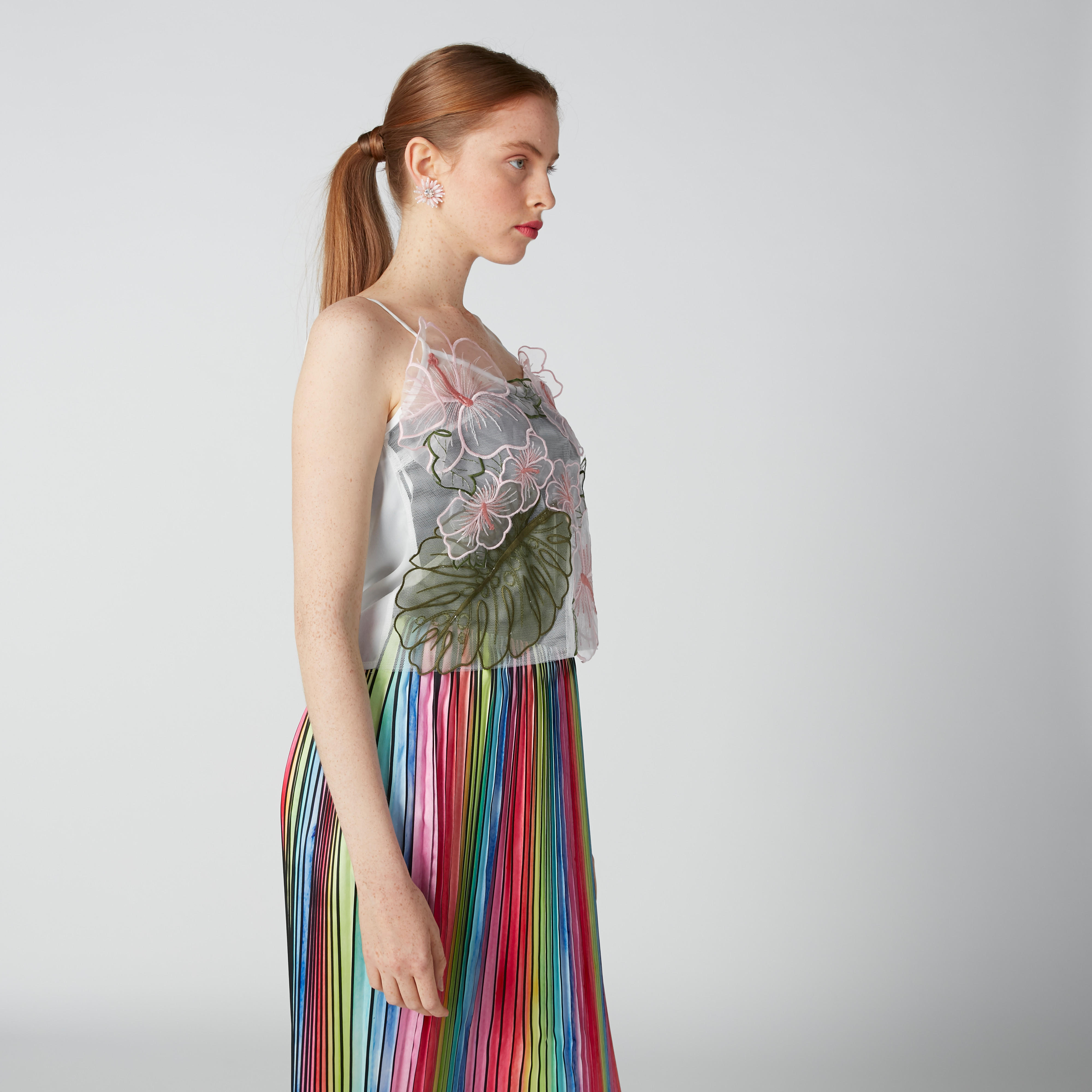 بلوزة بحمّالات رفيعة وتزيينات-women-clothing-shirtsandblouses-blouses-image-4