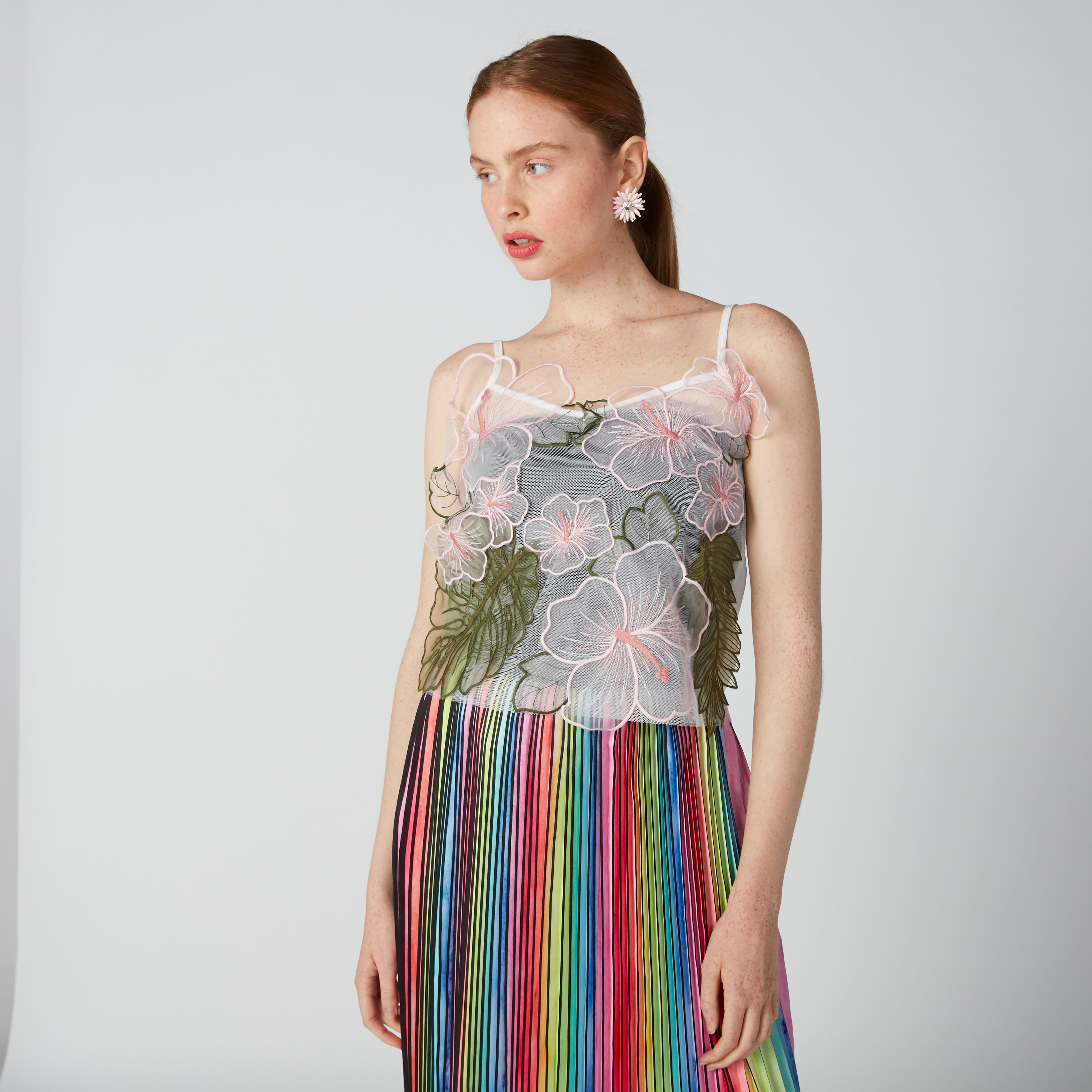 بلوزة بحمّالات رفيعة وتزيينات-women-clothing-shirtsandblouses-blouses-image-5