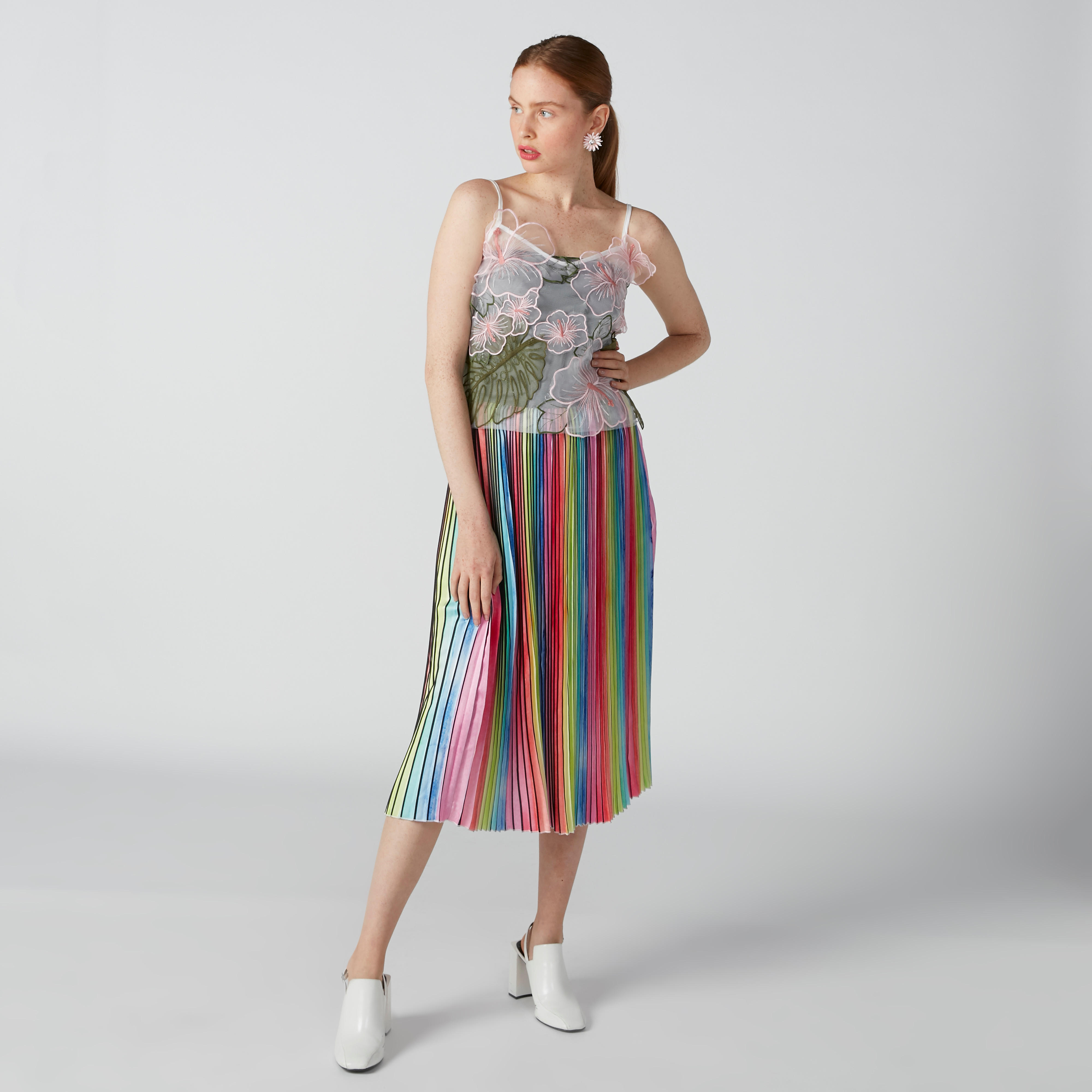 بلوزة بحمّالات رفيعة وتزيينات-women-clothing-shirtsandblouses-blouses-image-3