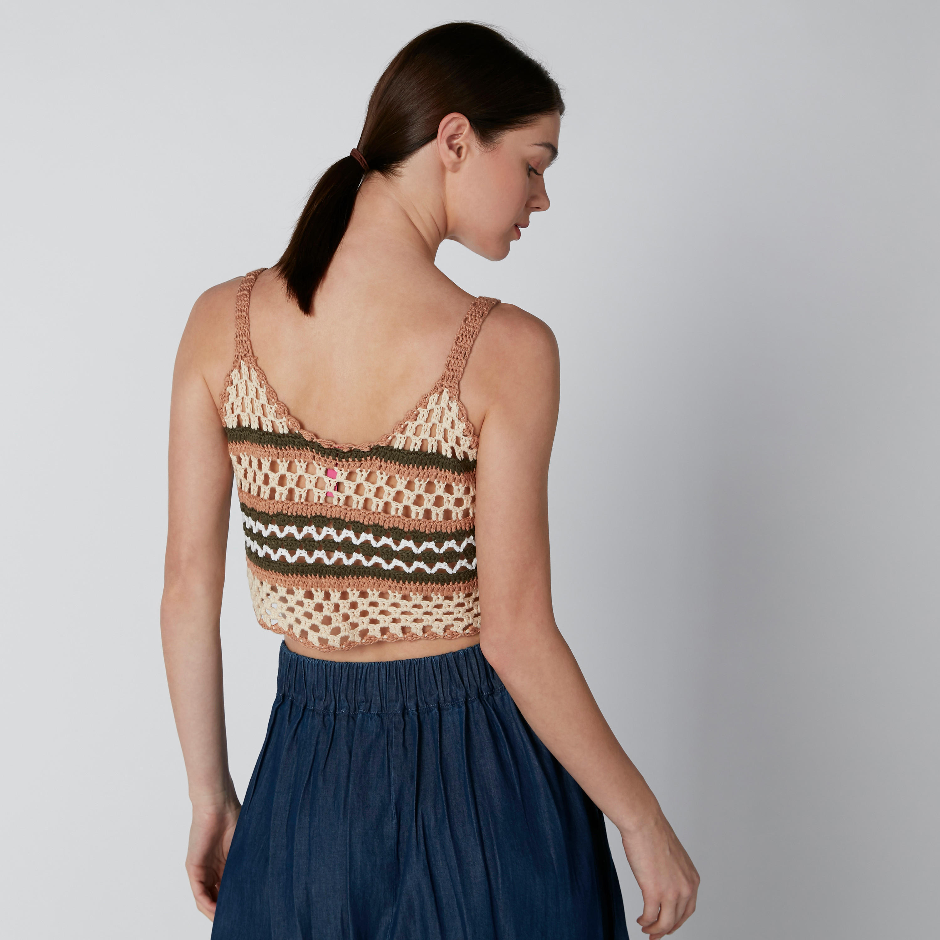 بلوزة شاطئ بحمّالات-women-clothing-shirtsandblouses-blouses-image-4