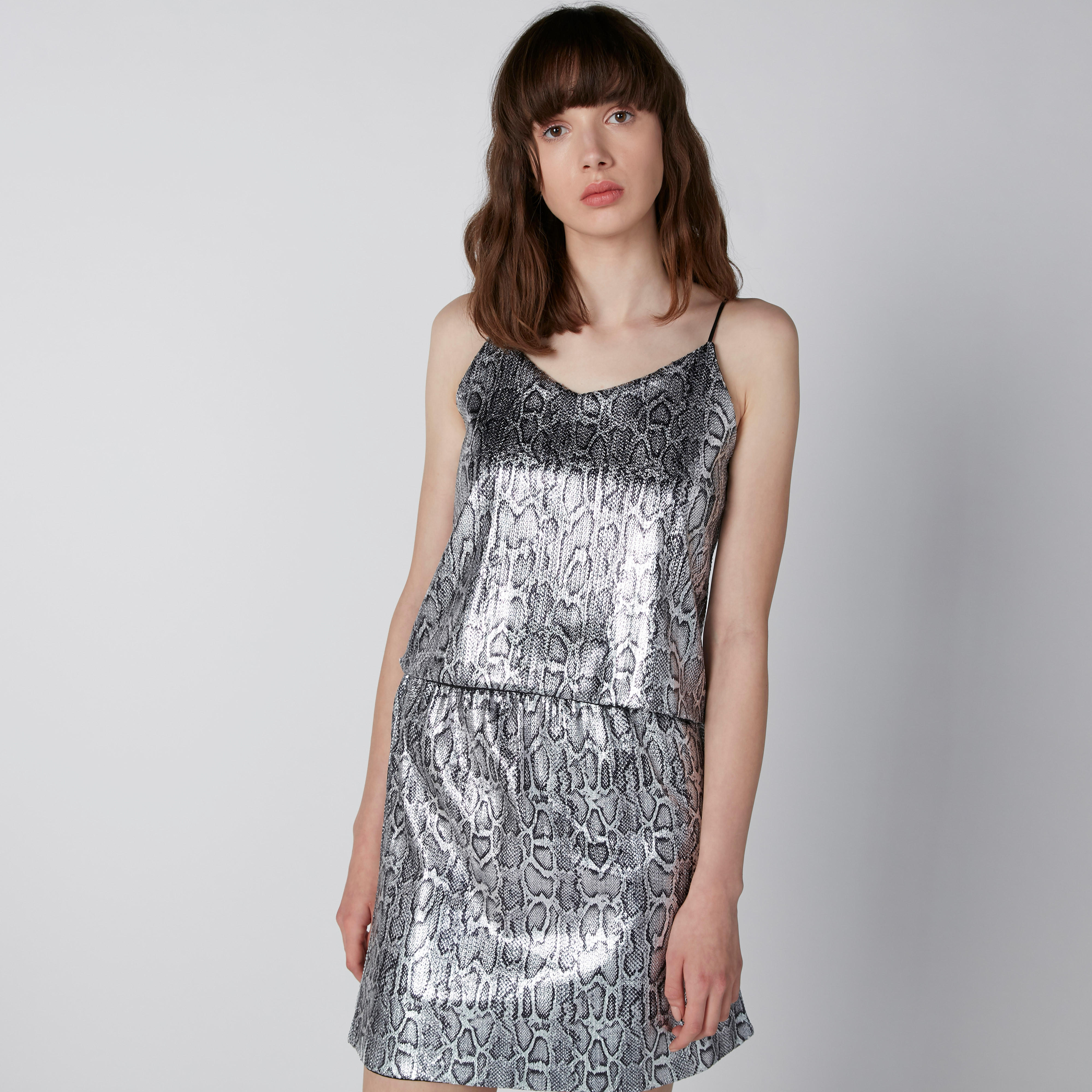 Animal Printed Cami Top with Strap-women-clothing-shirtsandblouses-blouses-image-3
