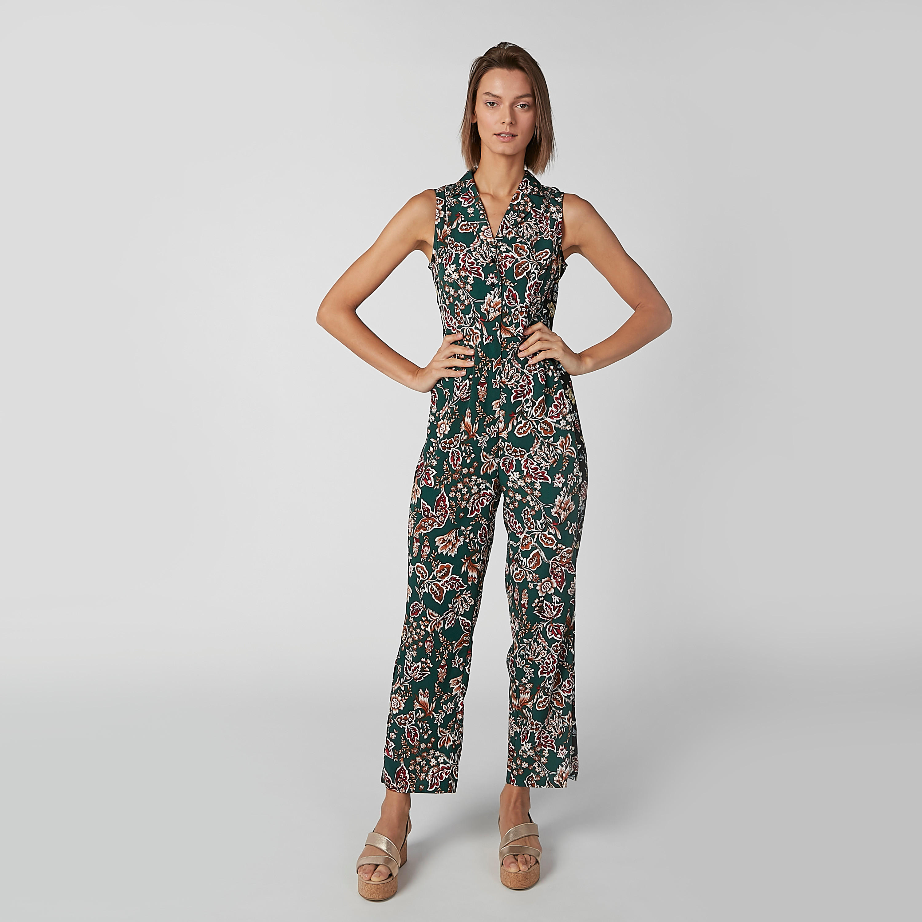 أفرول دون أكمام بطبعات زهرية-women-clothing-jumpsuits-image-6