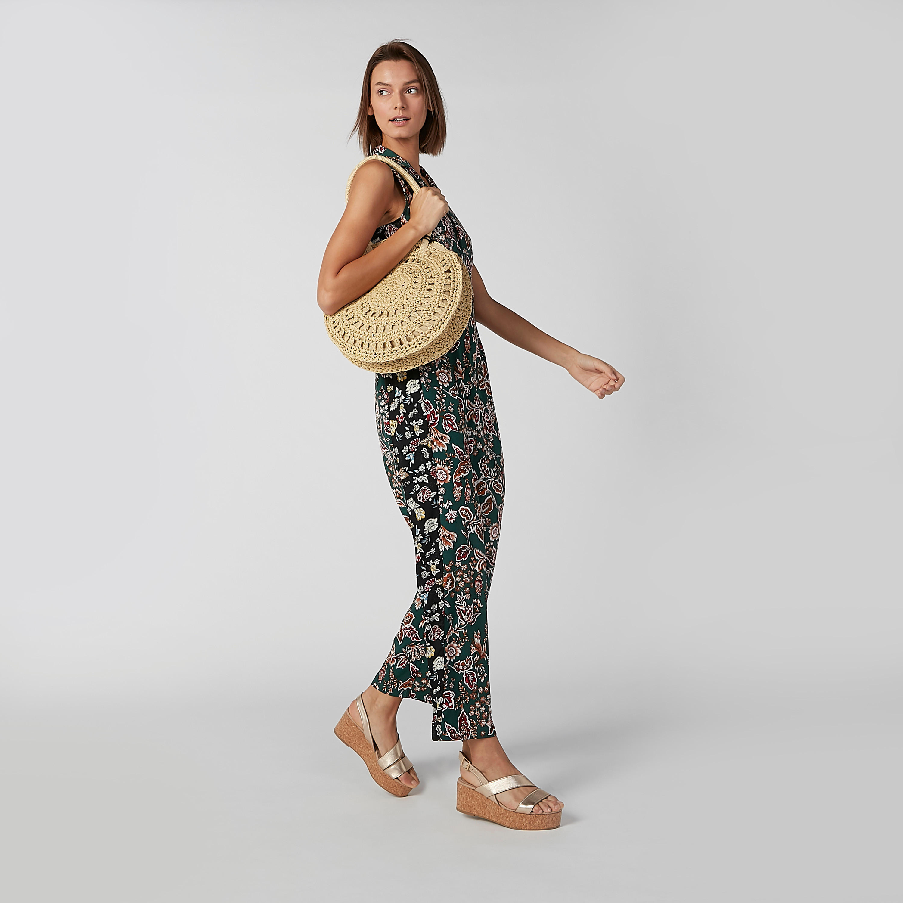 أفرول دون أكمام بطبعات زهرية-women-clothing-jumpsuits-image-5