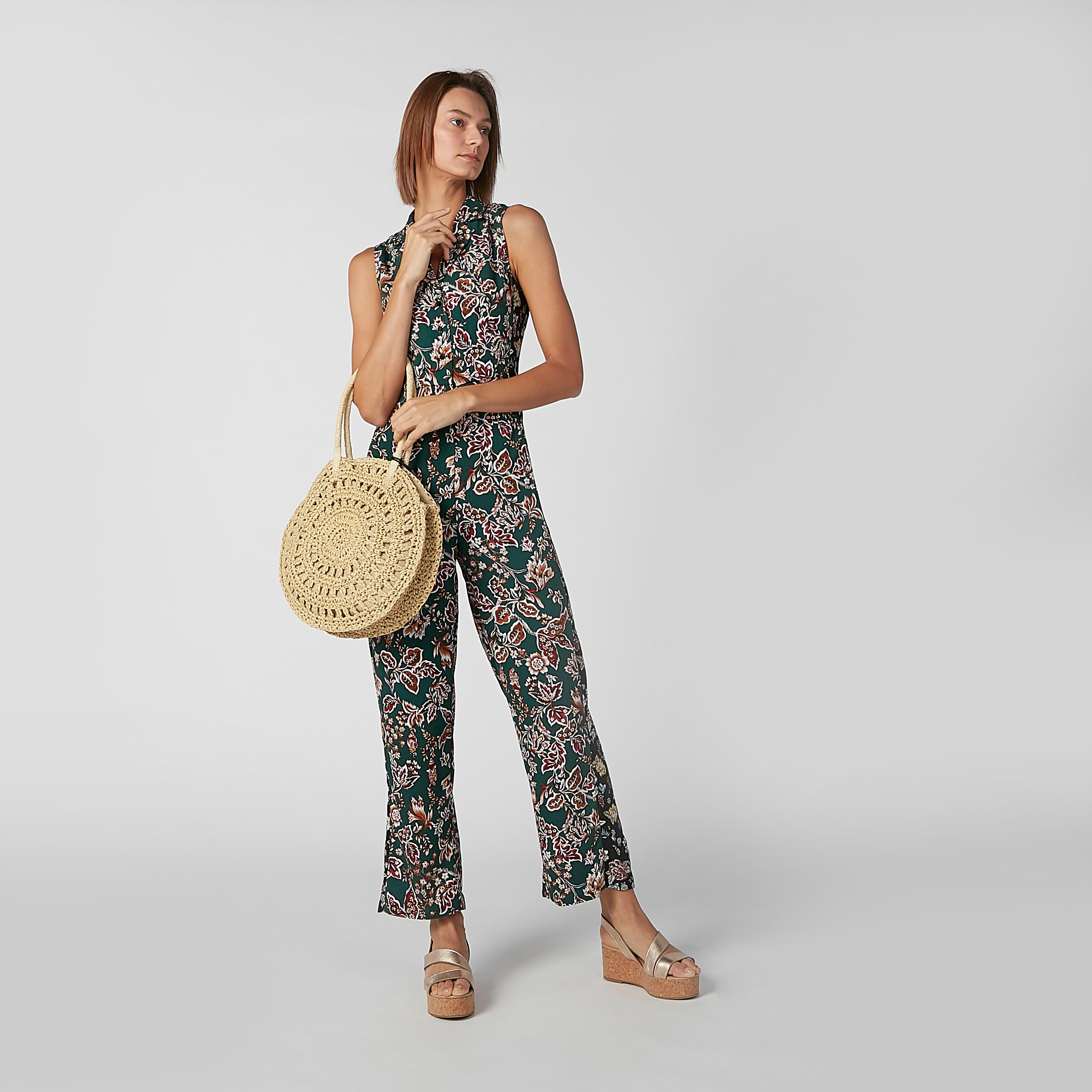أفرول دون أكمام بطبعات زهرية-women-clothing-jumpsuits-image-4