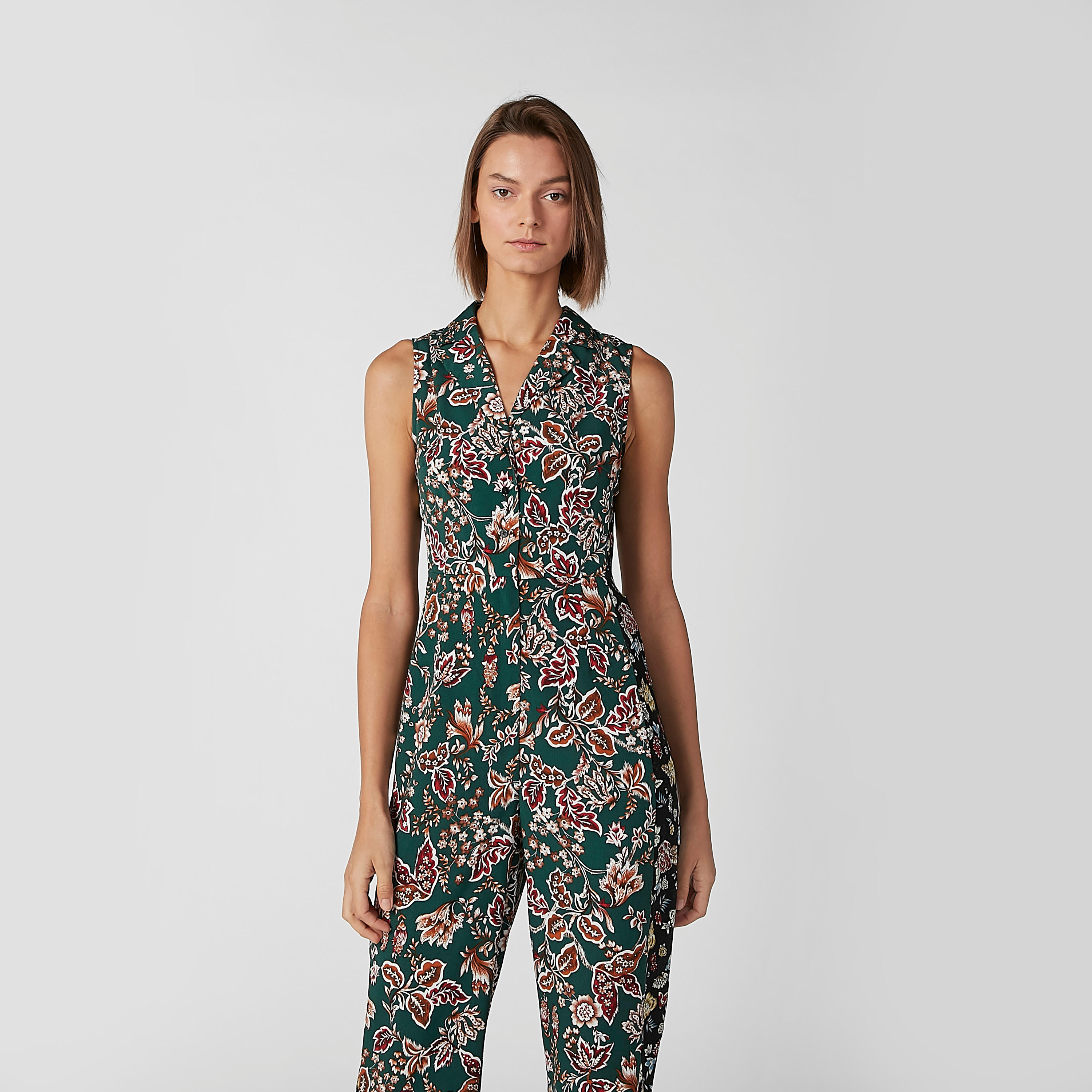 أفرول دون أكمام بطبعات زهرية-women-clothing-jumpsuits-image-3