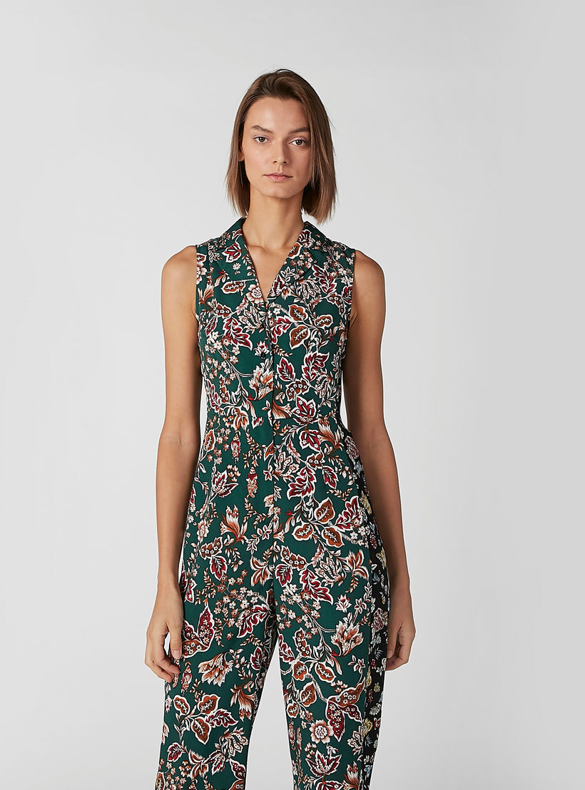 أفرول دون أكمام بطبعات زهرية-women-clothing-jumpsuits-image-3