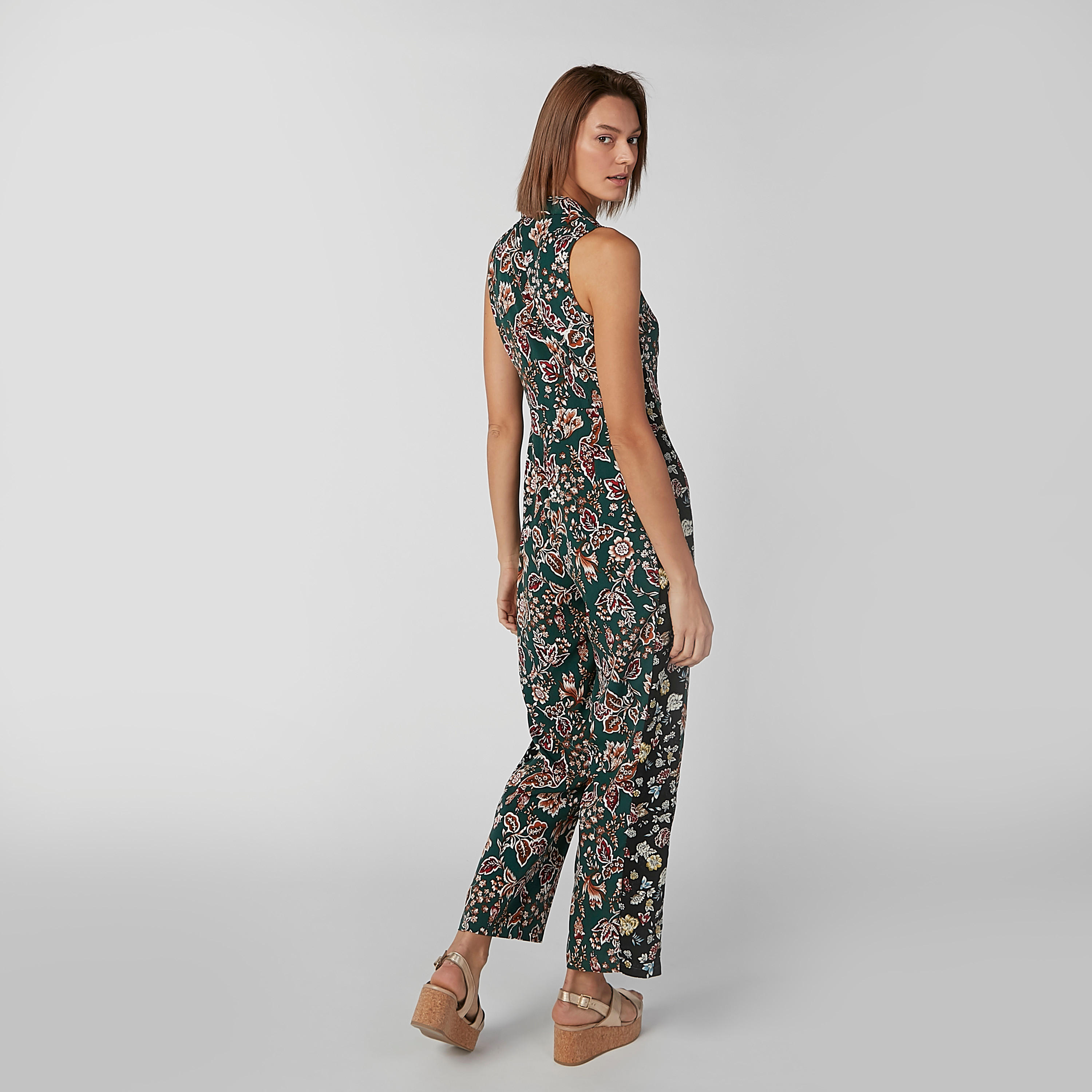 أفرول دون أكمام بطبعات زهرية-women-clothing-jumpsuits-image-2