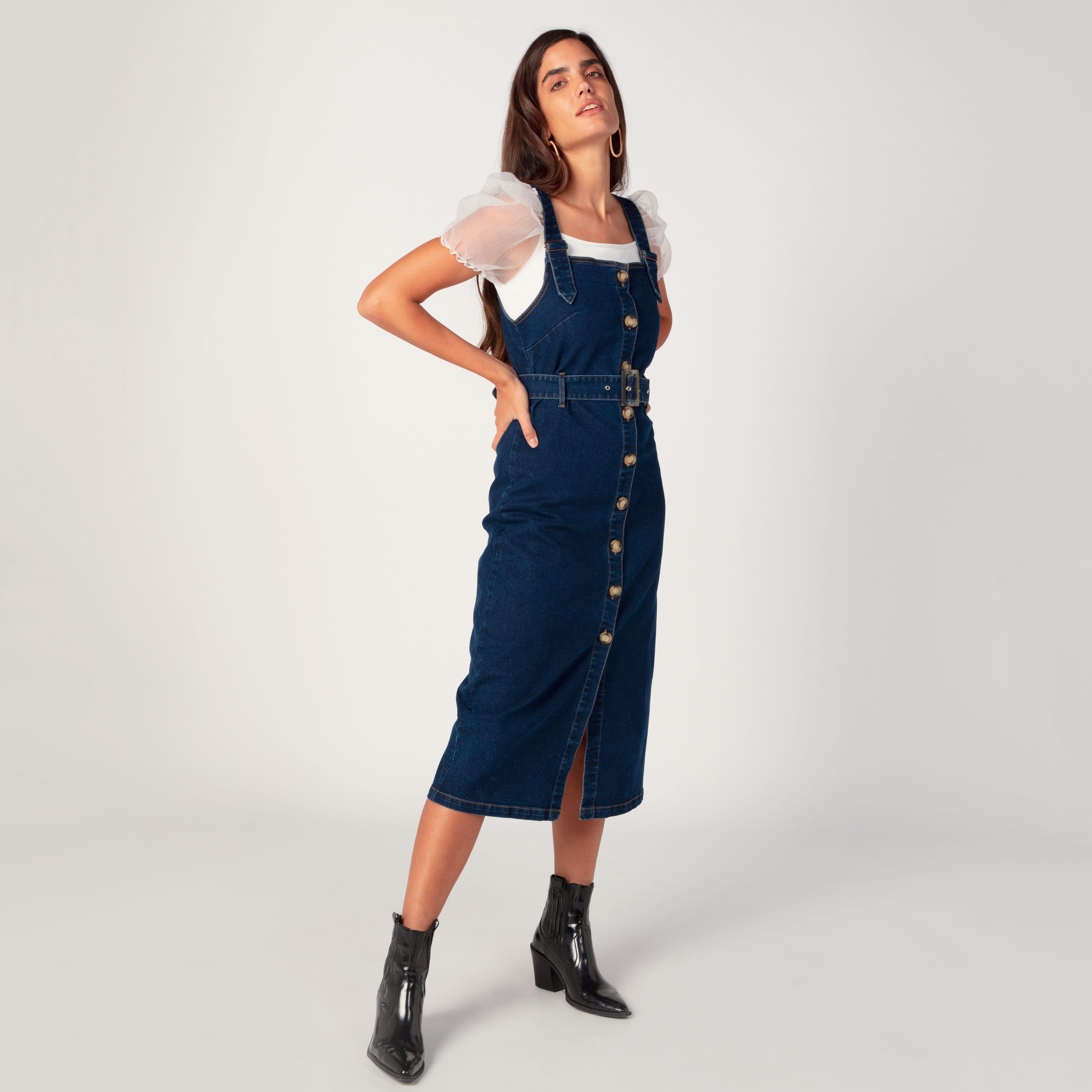 بلوزة سكيني بارزة الملمس بياقة قارب وأكمام قصيرة-women-clothing-shirtsandblouses-blouses-image-2