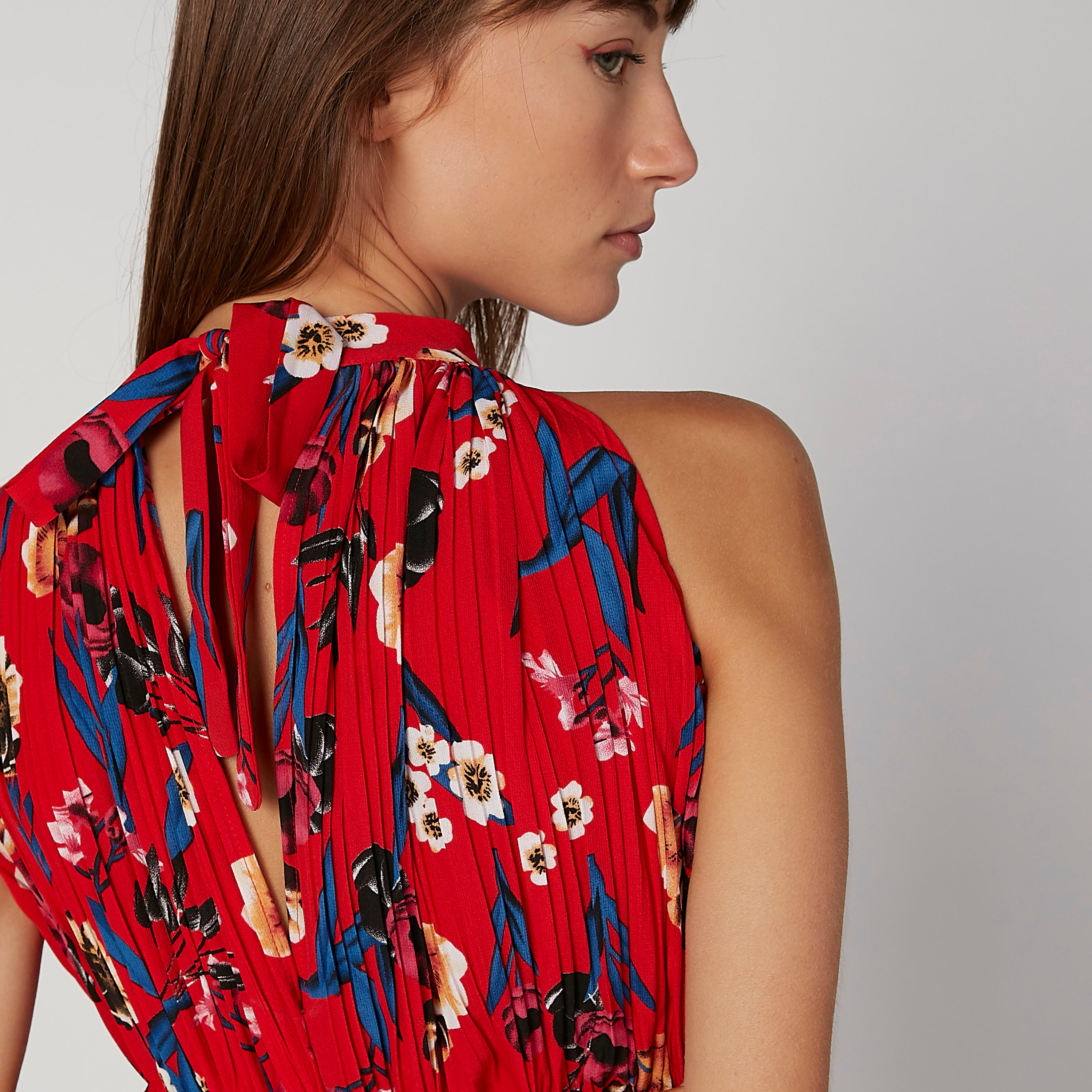 Printed Sleeveless Jumpsuit with Tie Ups-women-clothing-jumpsuits-image-6