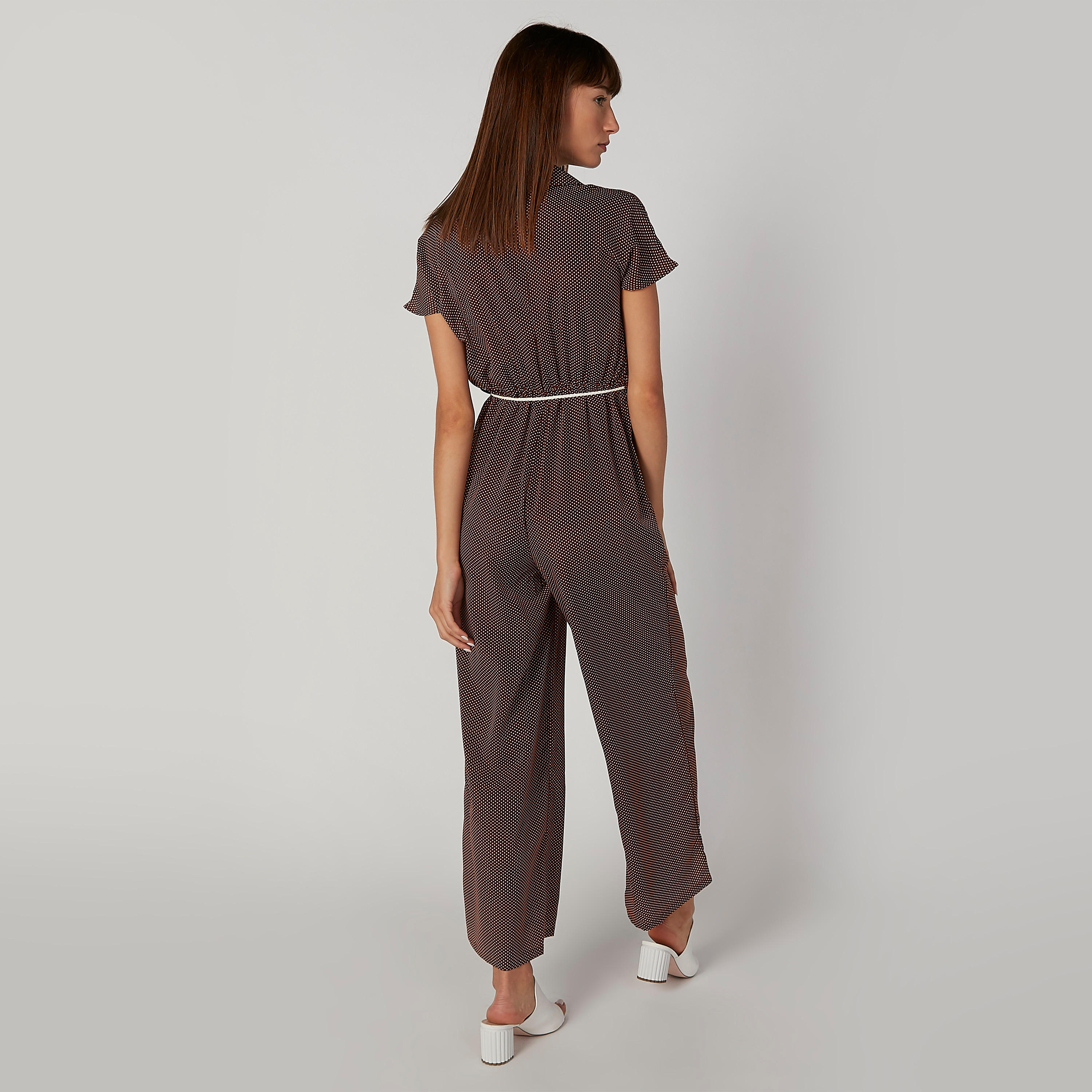 أفرول بأكمام قصيرة وأربطة وطبعات-women-clothing-jumpsuits-image-2