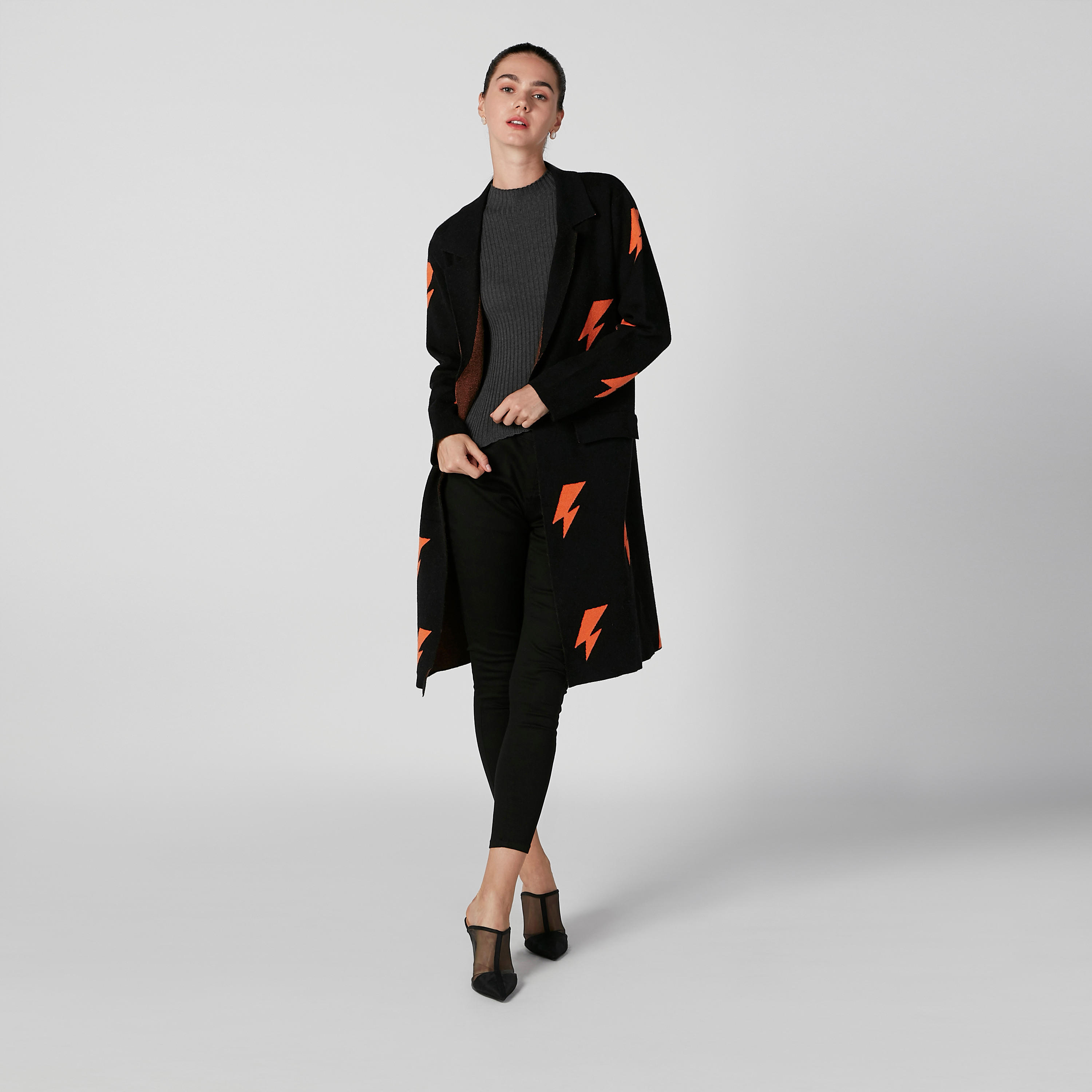 كارديجان طويل بأكمام طويلة وطبعات-women-winterwear-cardigansandjumpers-cardigans-image-3