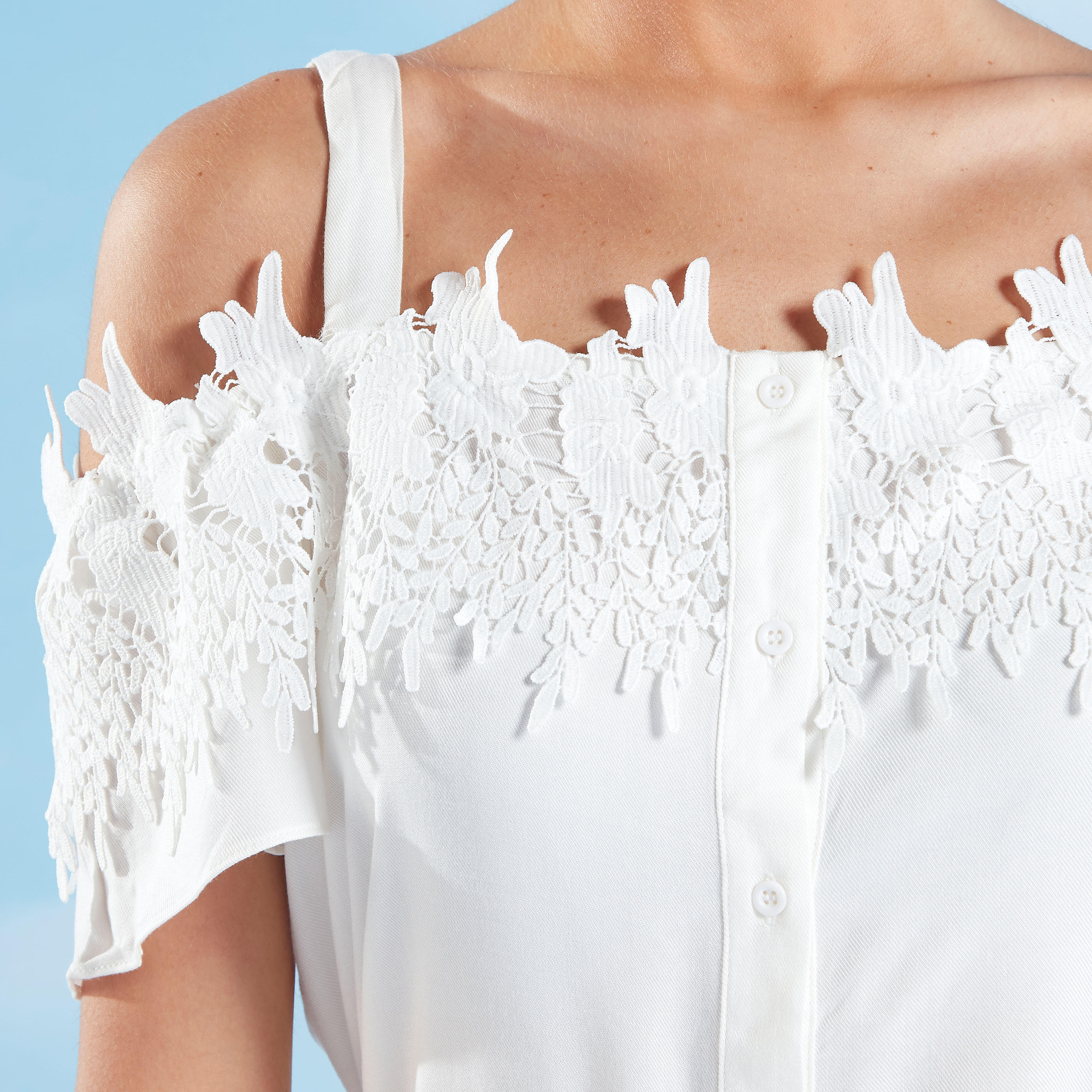 Lace Top with Bardot Neck and Straps-women-clothing-shirtsandblouses-blouses-image-3