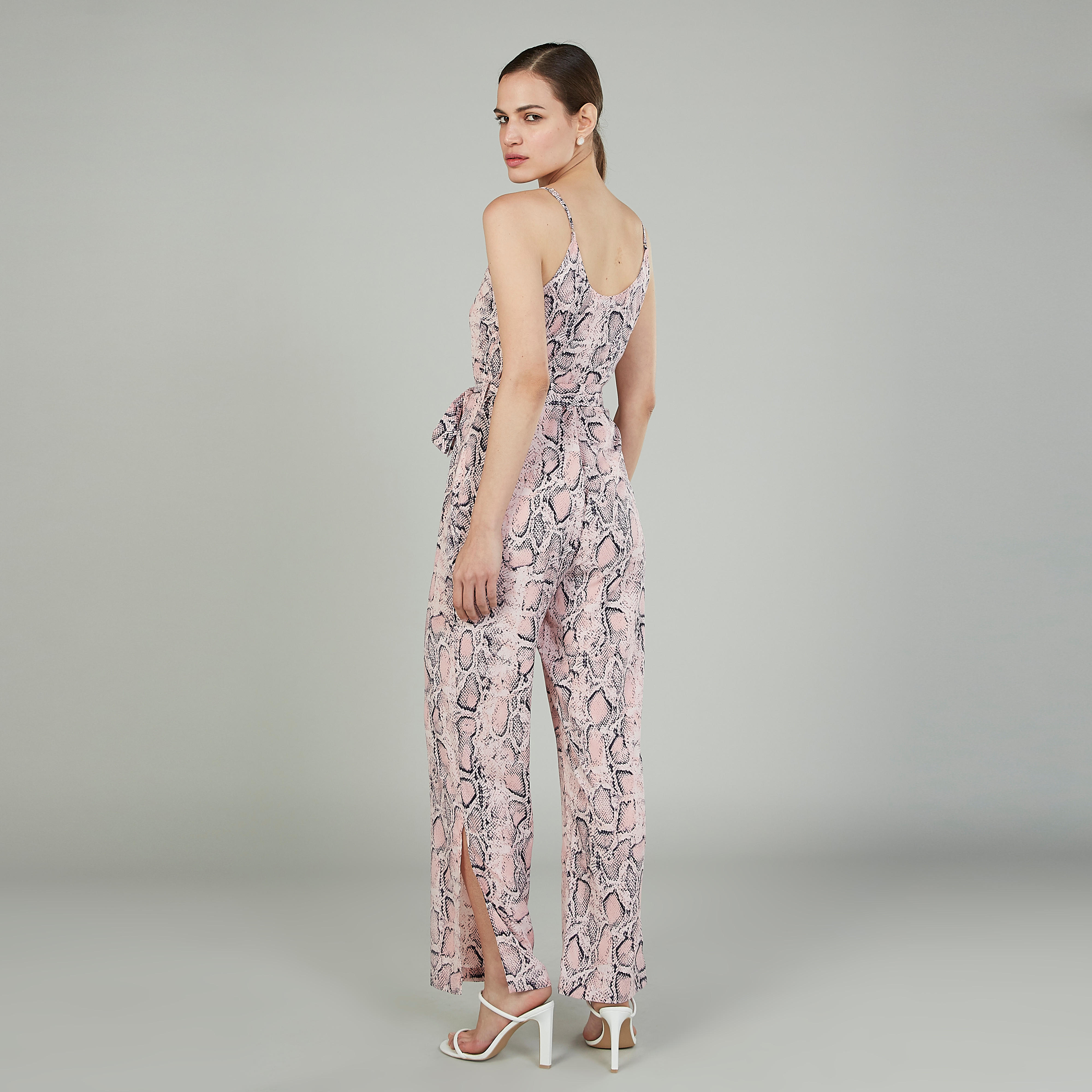 أفرول بحمّالات رفيعة ورباط وطبعات حيوانات-women-clothing-jumpsuits-image-4