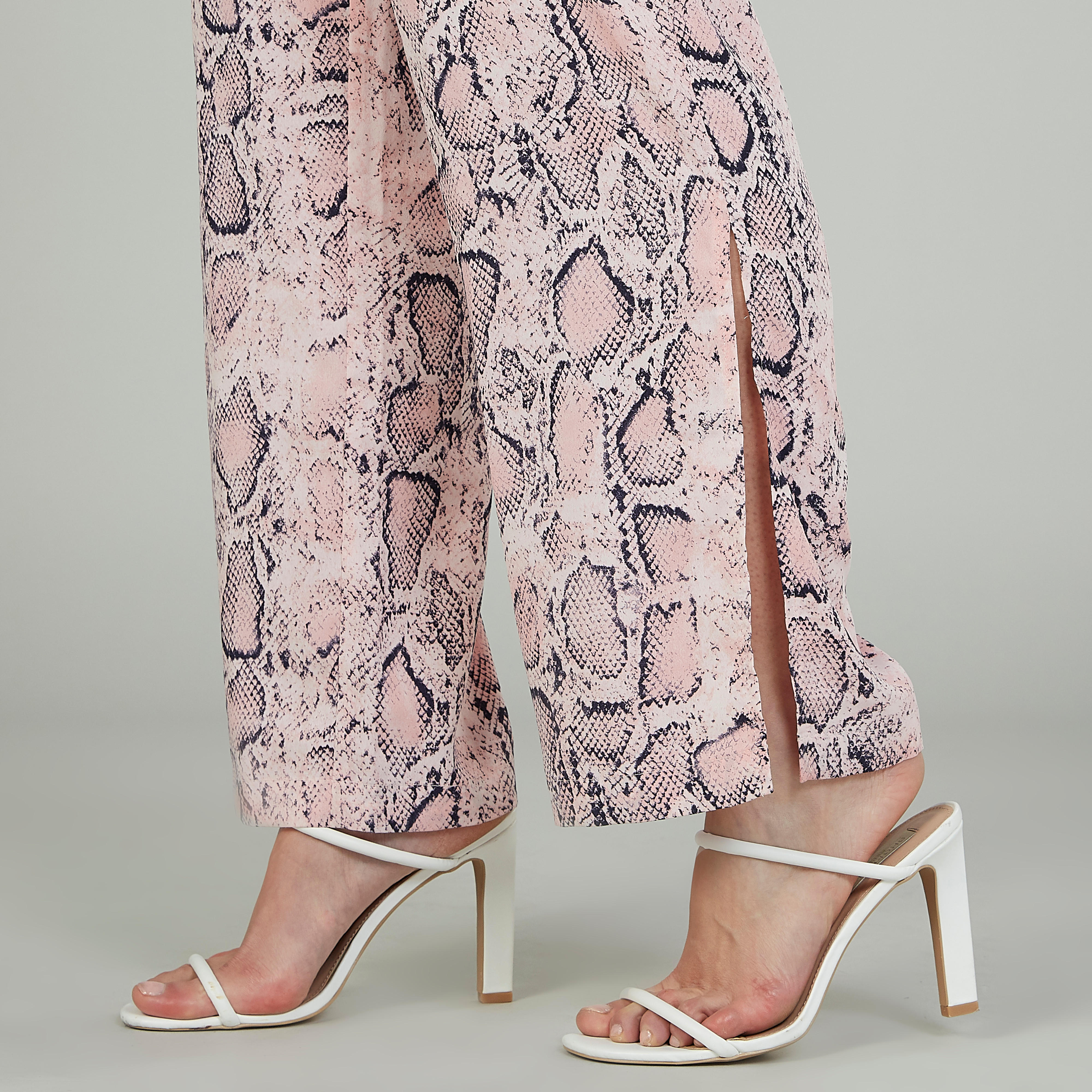 أفرول بحمّالات رفيعة ورباط وطبعات حيوانات-women-clothing-jumpsuits-image-5