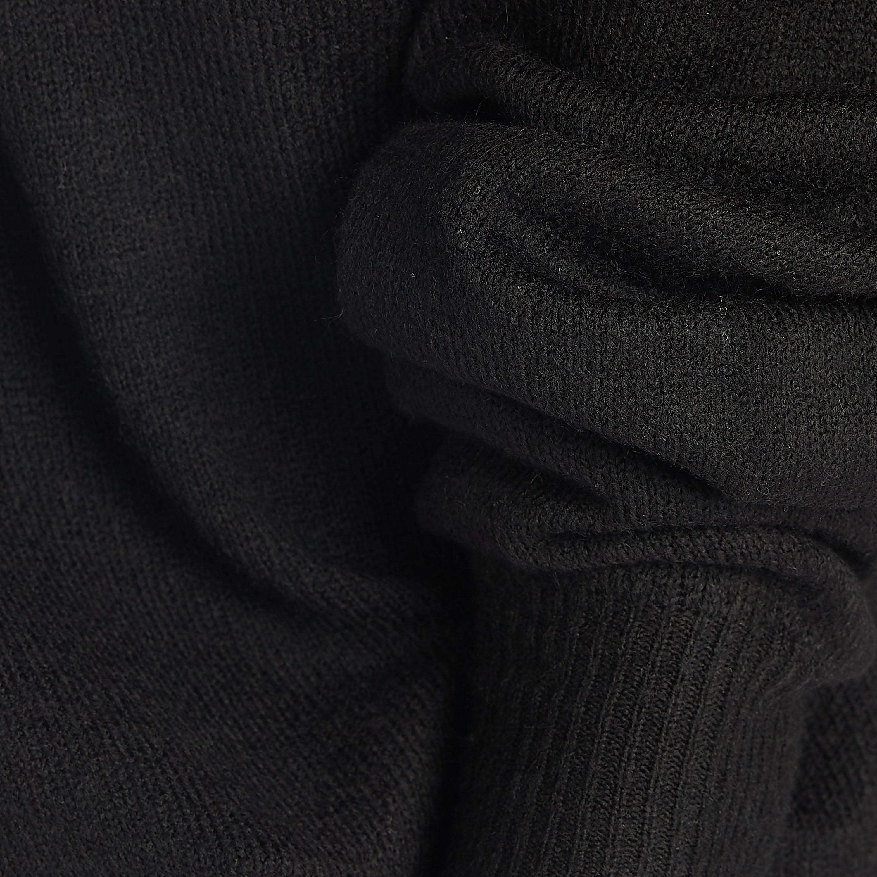 2Xtremz Textured V-neck Sweater with Long Sleeves-women-clothing-cardigansandjumpers-jumpers-image-8