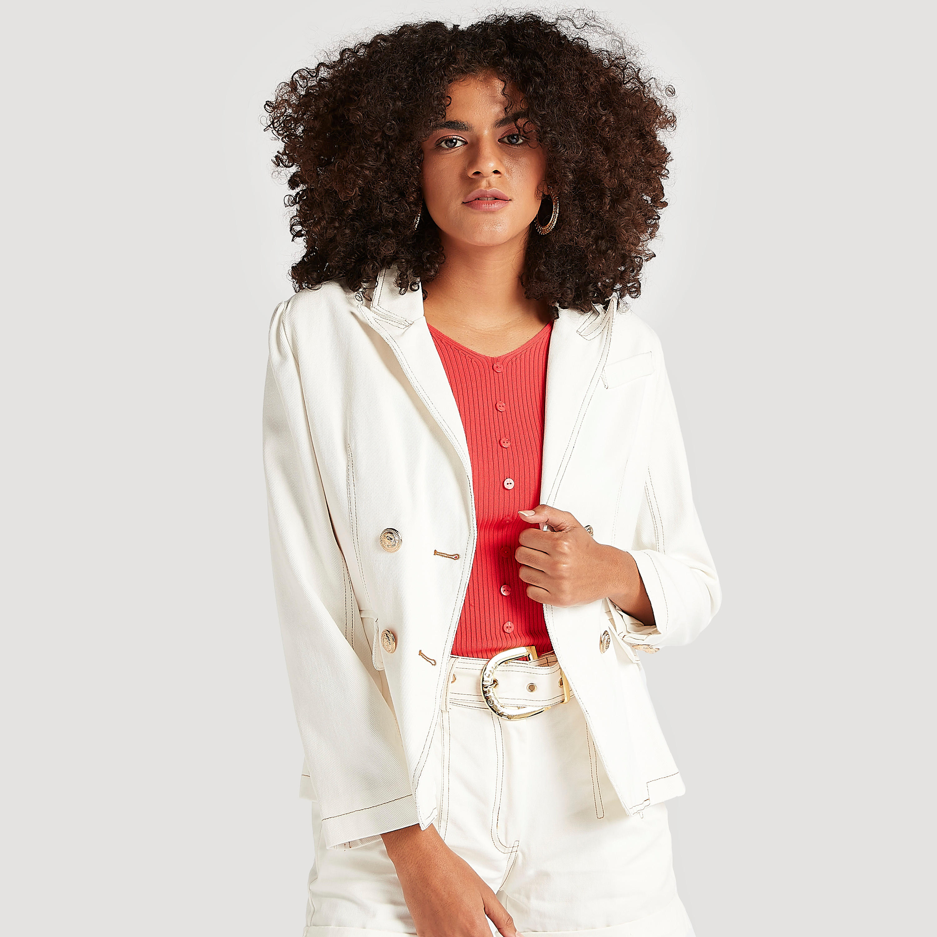 جاكيت بدرزات-women-winterwear-coatsandjackets-jackets-image-5