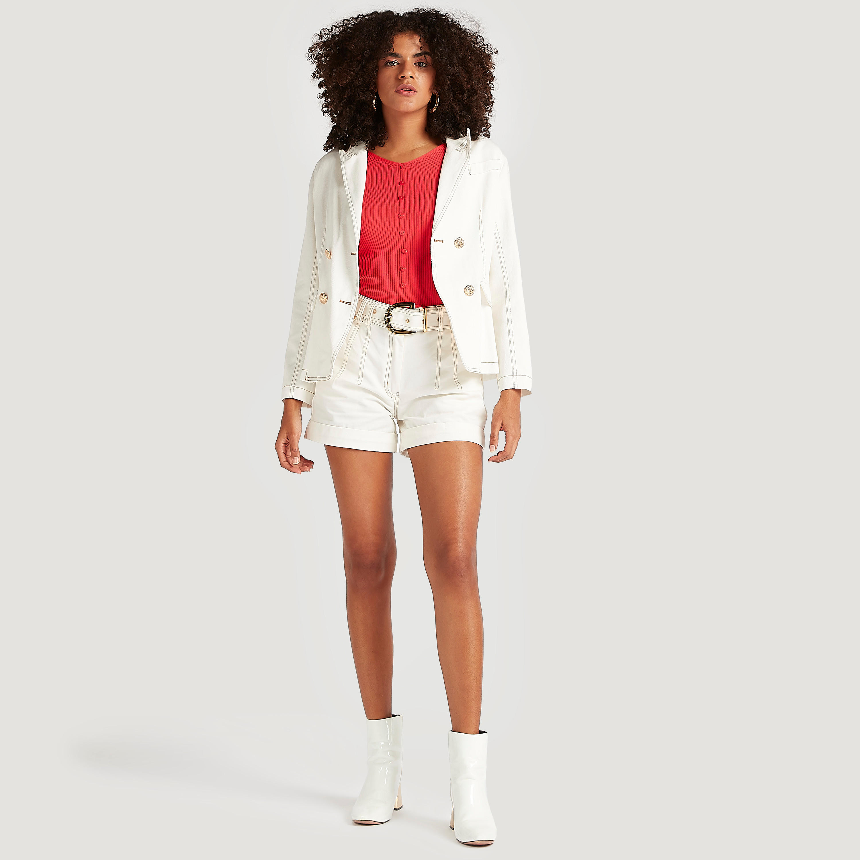 جاكيت بدرزات-women-winterwear-coatsandjackets-jackets-image-4