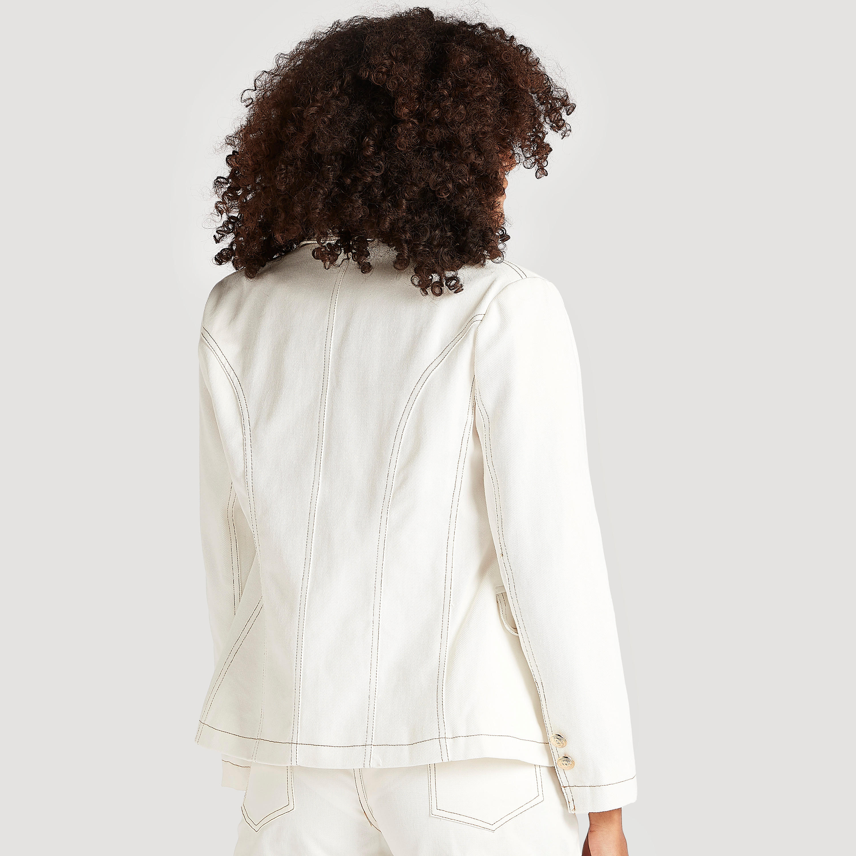 جاكيت بدرزات-women-winterwear-coatsandjackets-jackets-image-2