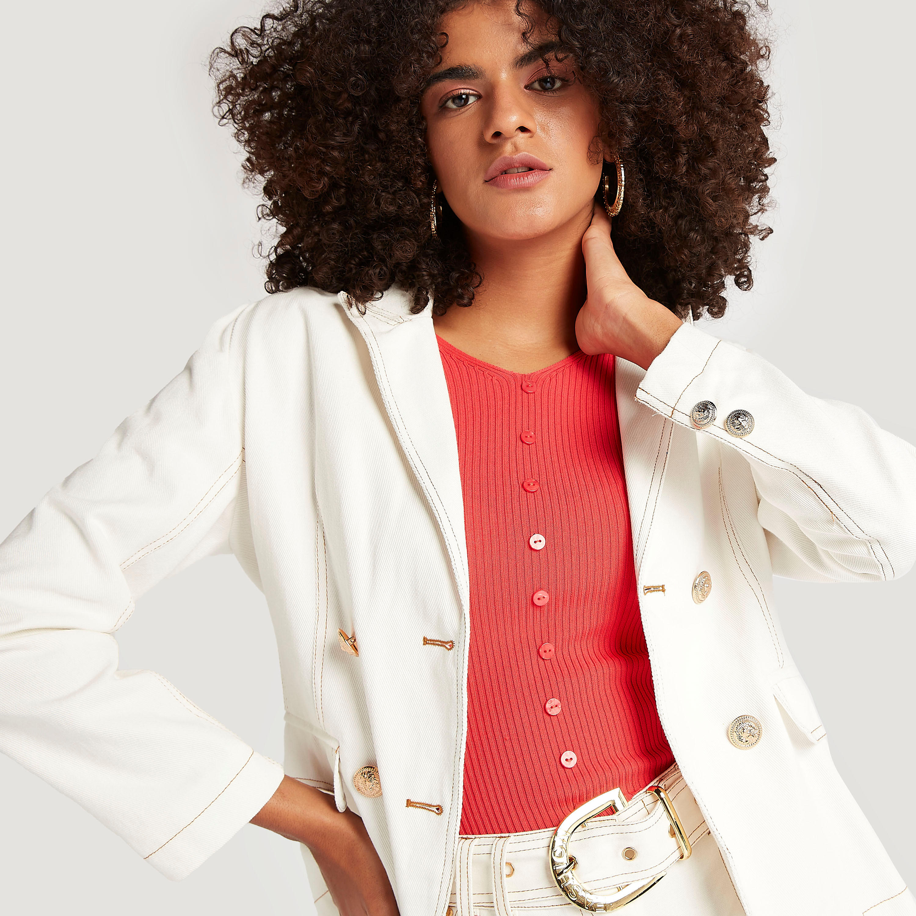جاكيت بدرزات-women-winterwear-coatsandjackets-jackets-image-1