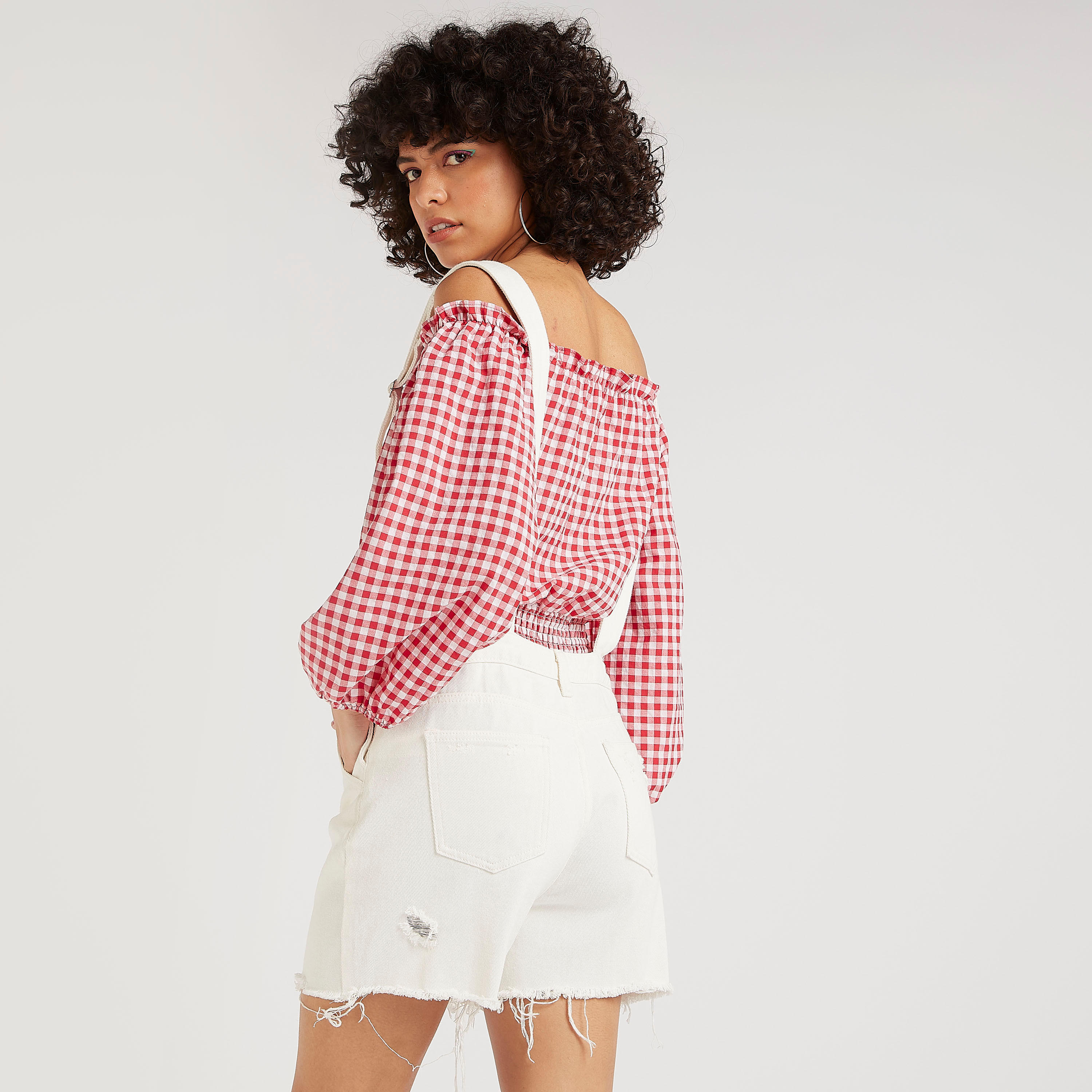 دنغري دنيم بقصّة مريحة من توإكستريمز-women-clothing-jumpsuits-image-6