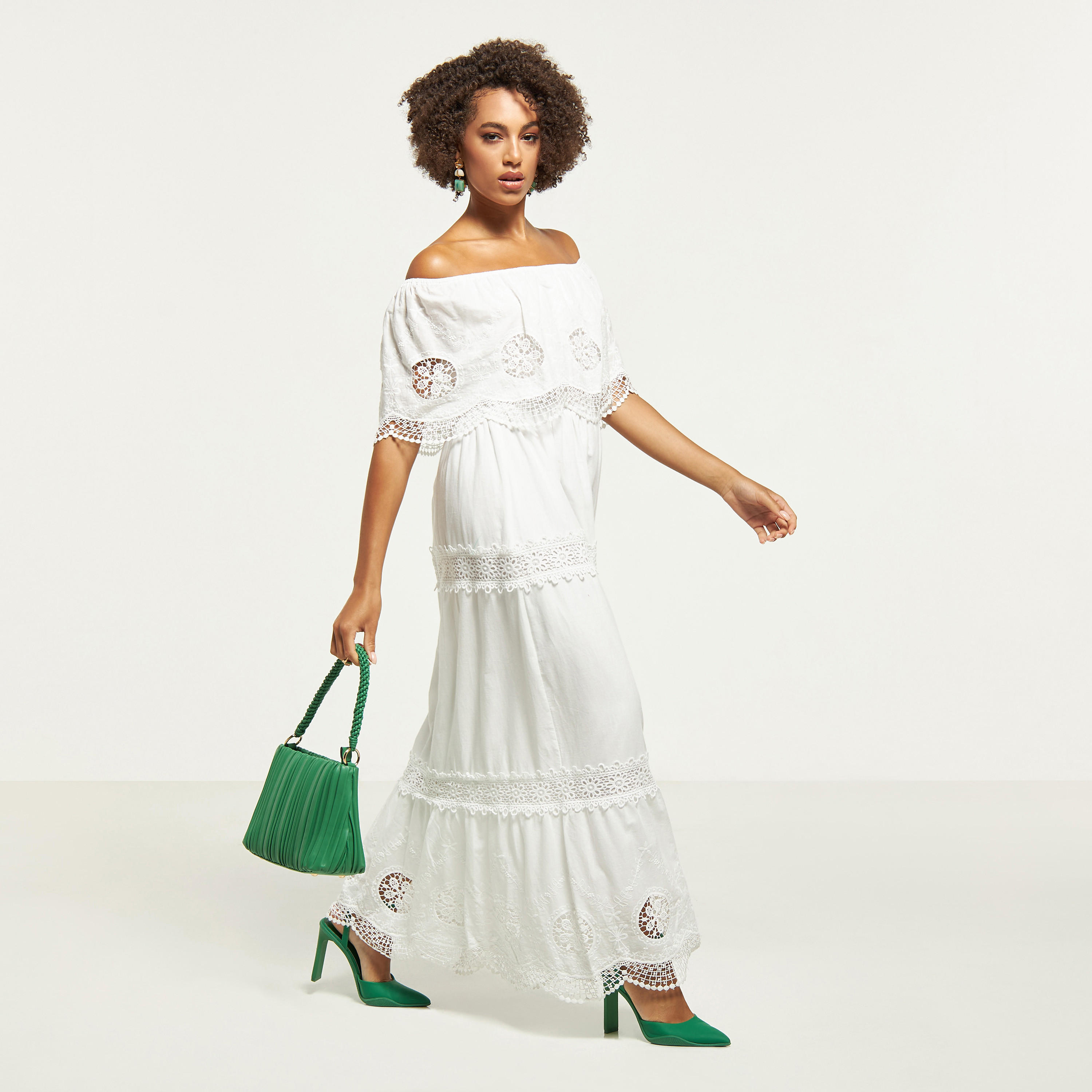 2Xtremz Schiffli Off-Shoulder Maxi Dress-women-clothing-dresses-image-5