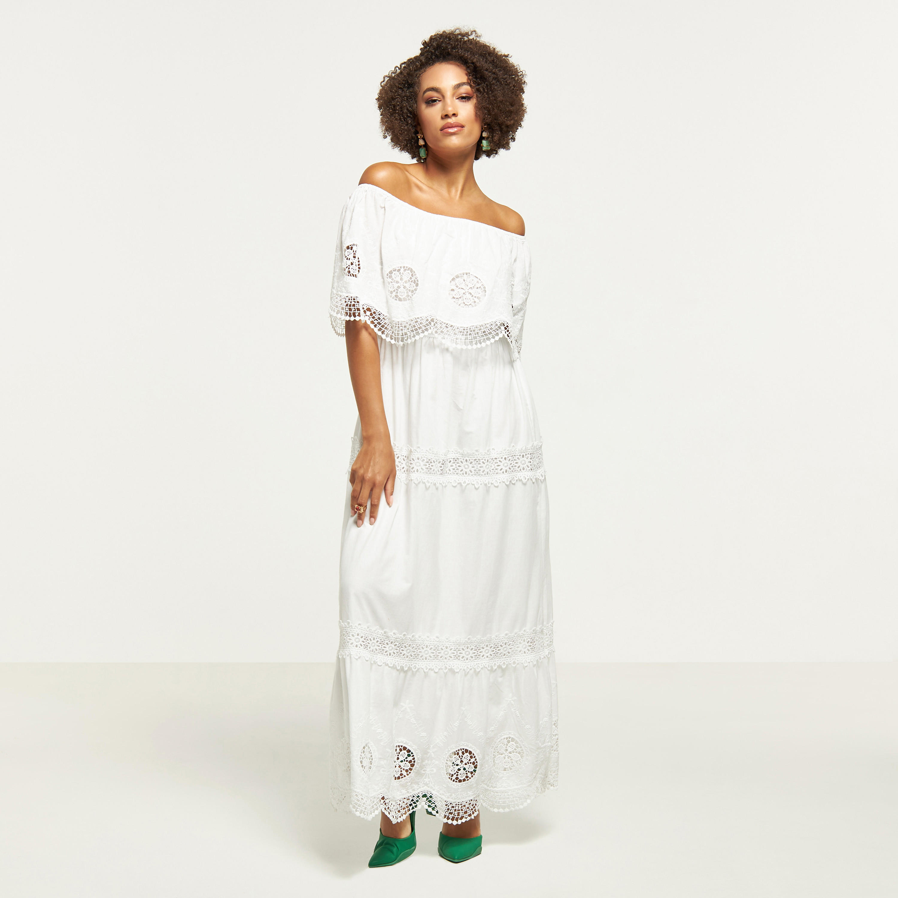 2Xtremz Schiffli Off-Shoulder Maxi Dress-women-clothing-dresses-image-6