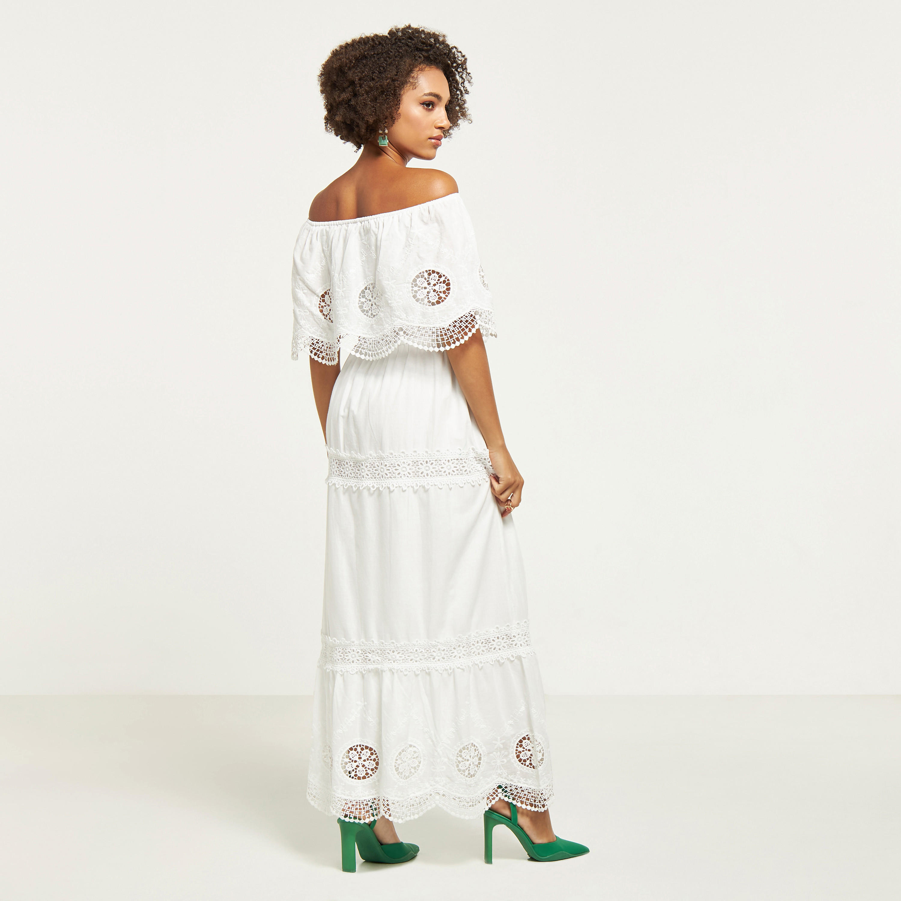 2Xtremz Schiffli Off-Shoulder Maxi Dress-women-clothing-dresses-image-7