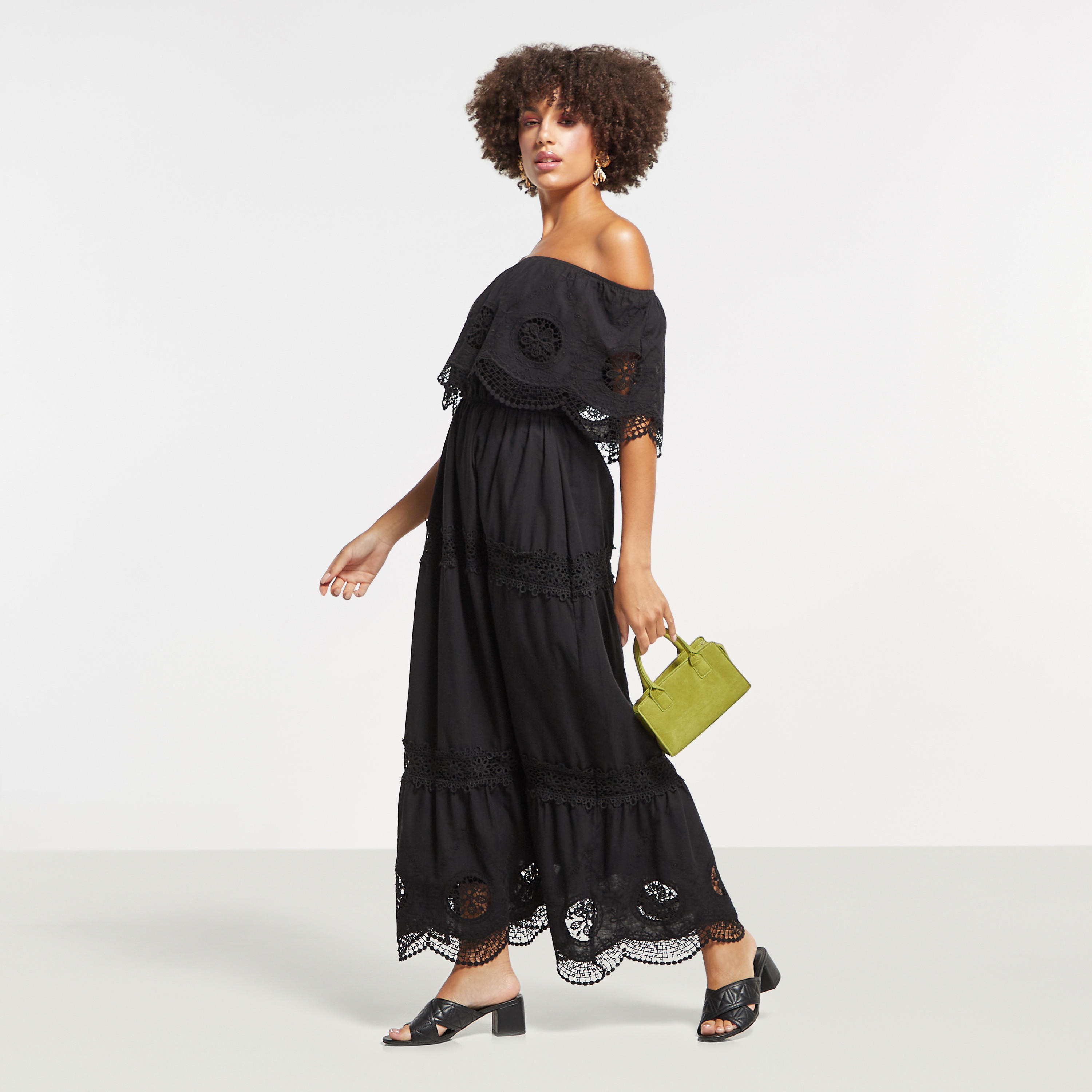 2Xtremz Schiffli Off-Shoulder Maxi Dress-women-clothing-dresses-image-10